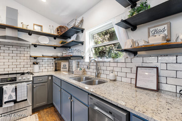 667 Turkey Nest Road Gatlinburg TN 37738