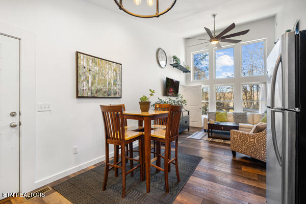 667 Turkey Nest Road Gatlinburg TN 37738