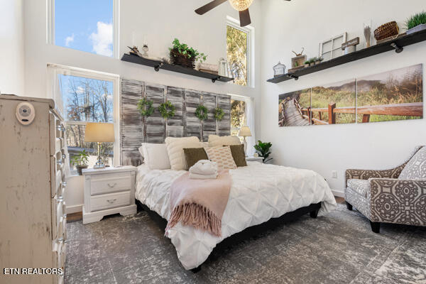 667 Turkey Nest Road Gatlinburg TN 37738