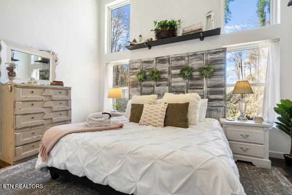 667 Turkey Nest Road Gatlinburg TN 37738