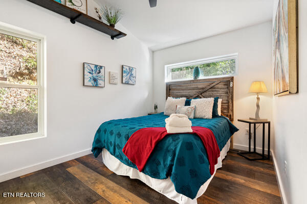 667 Turkey Nest Road Gatlinburg TN 37738