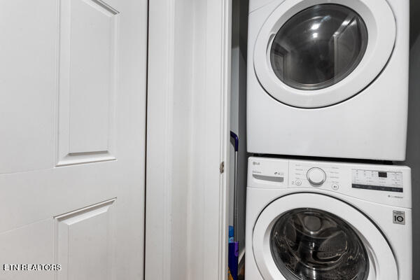 667 Turkey Nest Road Gatlinburg TN 37738