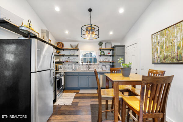 667 Turkey Nest Road Gatlinburg TN 37738