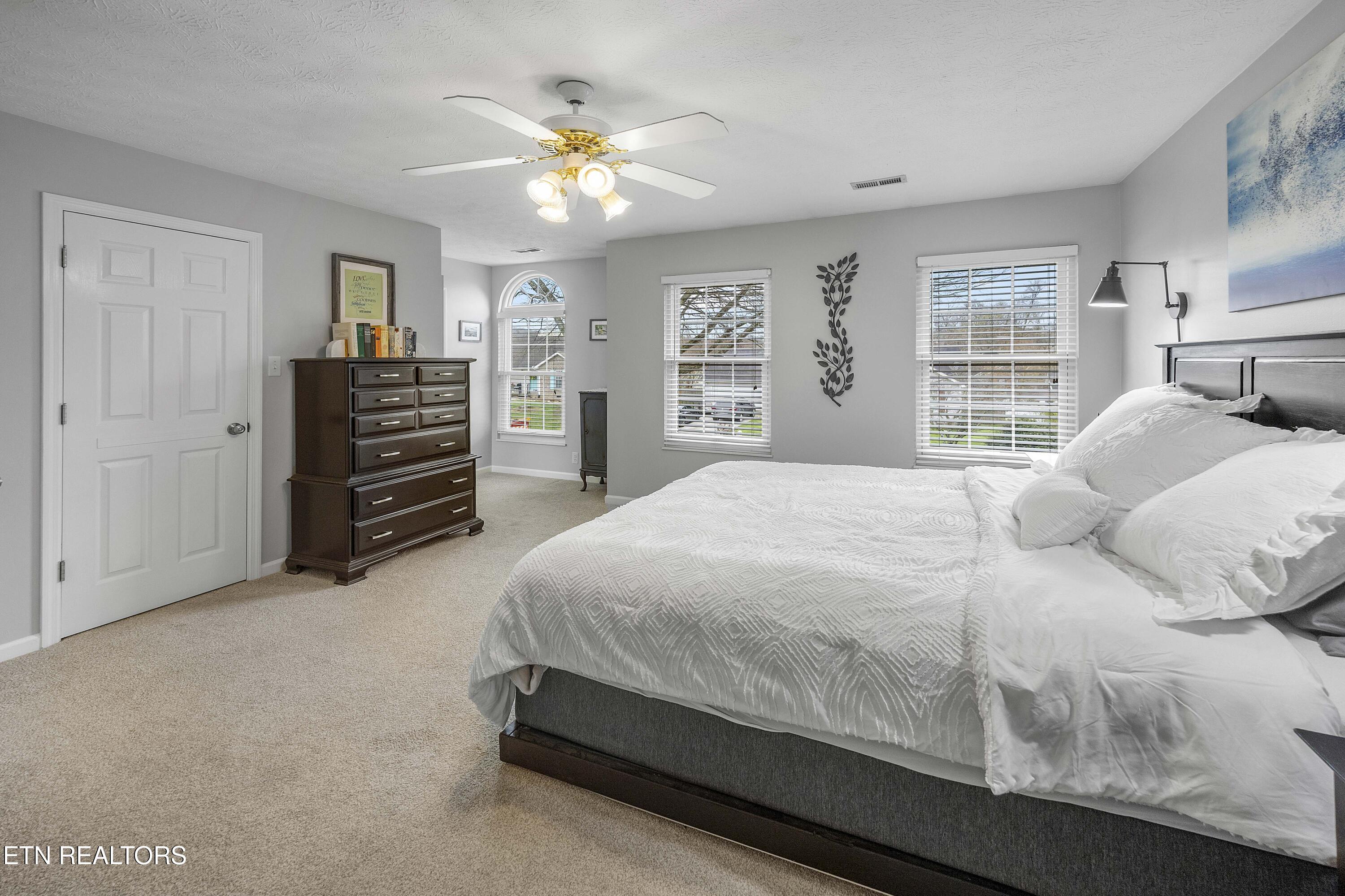 541 Bushwood Drive Knoxville TN 37918