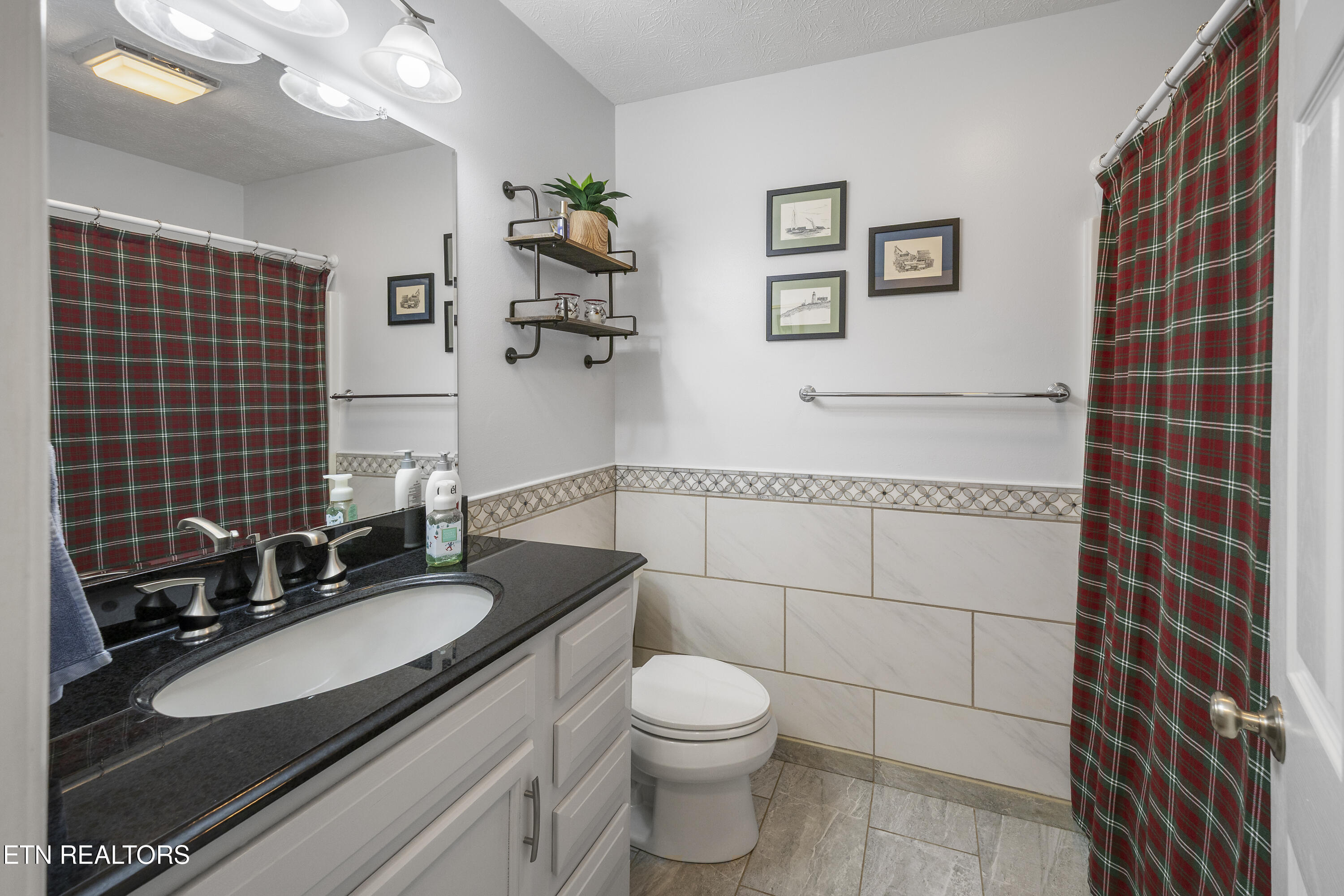 541 Bushwood Drive Knoxville TN 37918