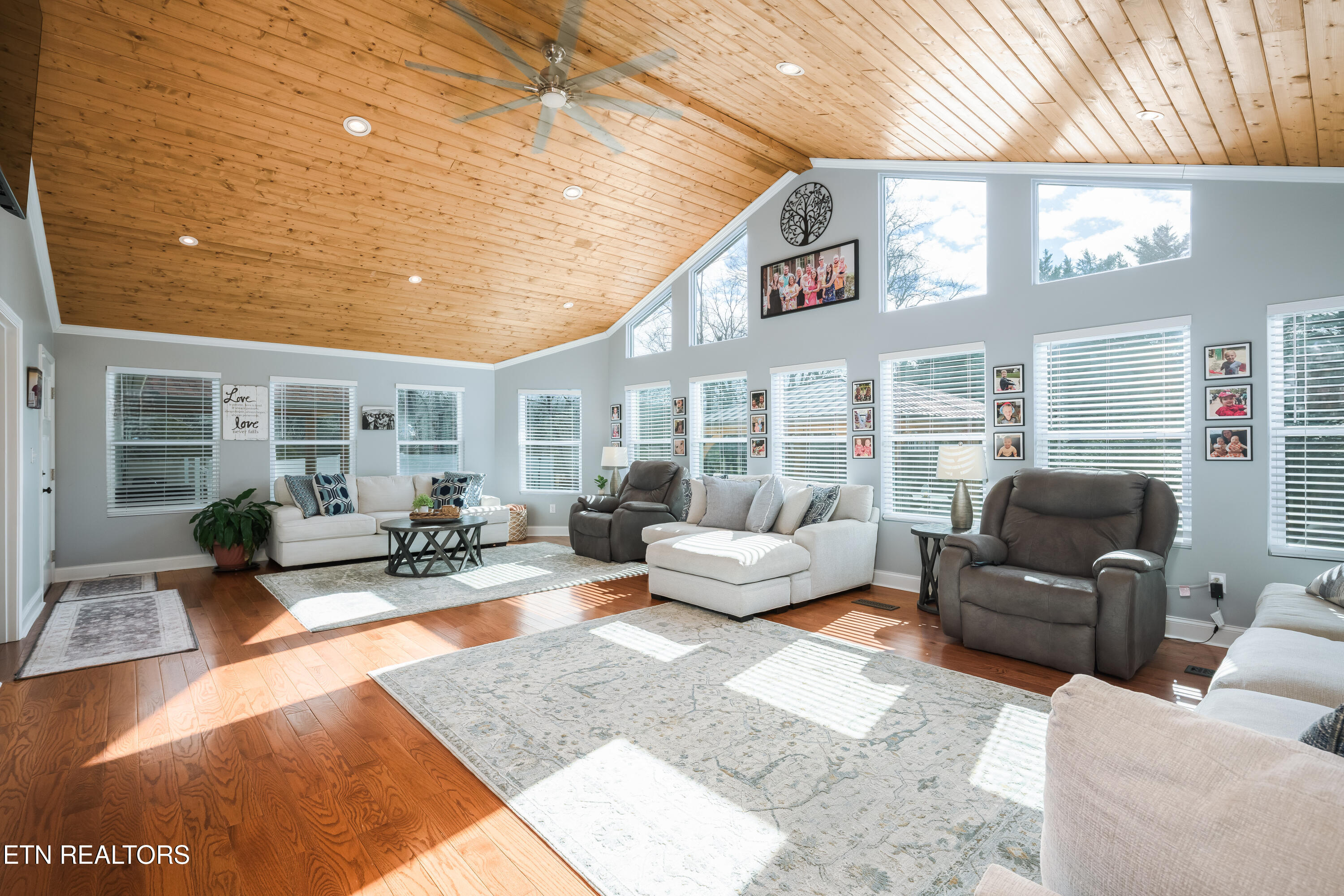 817 Montvue Avenue Kingston TN 37763