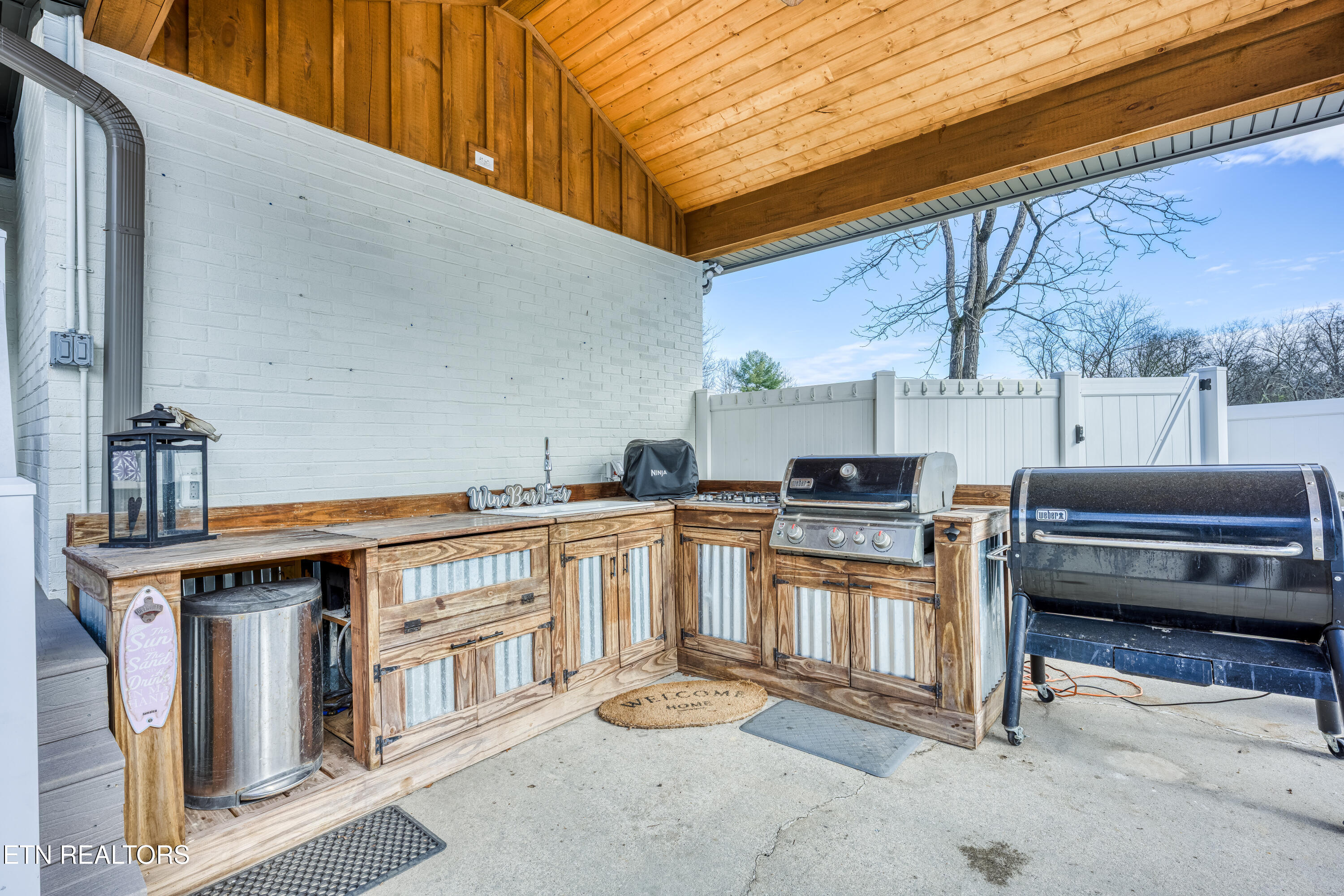 817 Montvue Avenue Kingston TN 37763