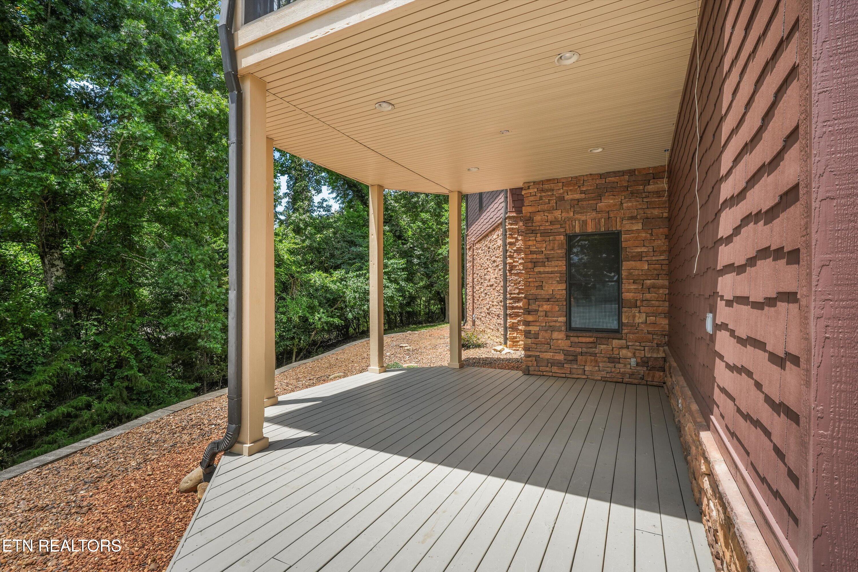 269 E Shore Drive Rockwood TN 37854