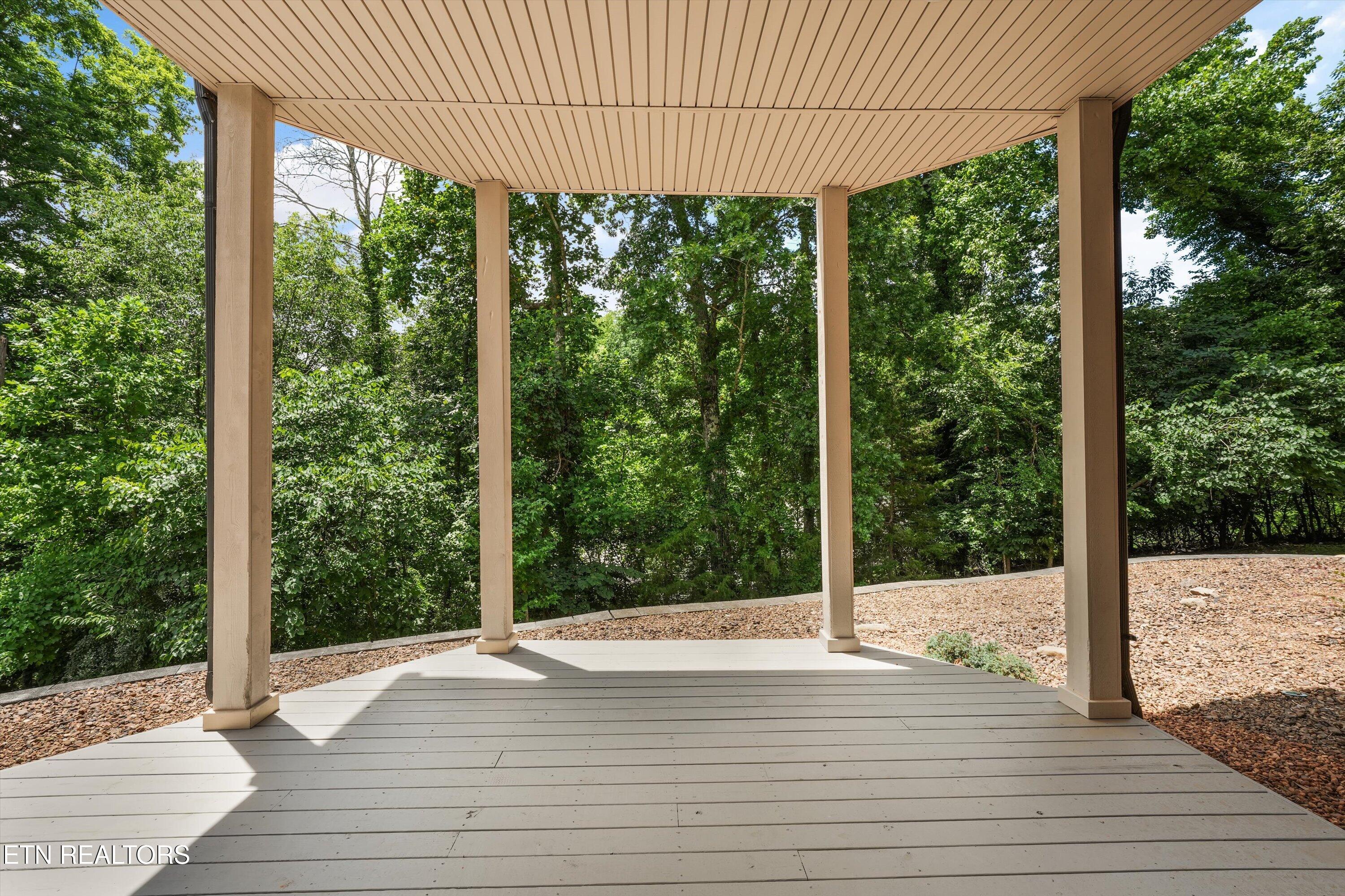 269 E Shore Drive Rockwood TN 37854