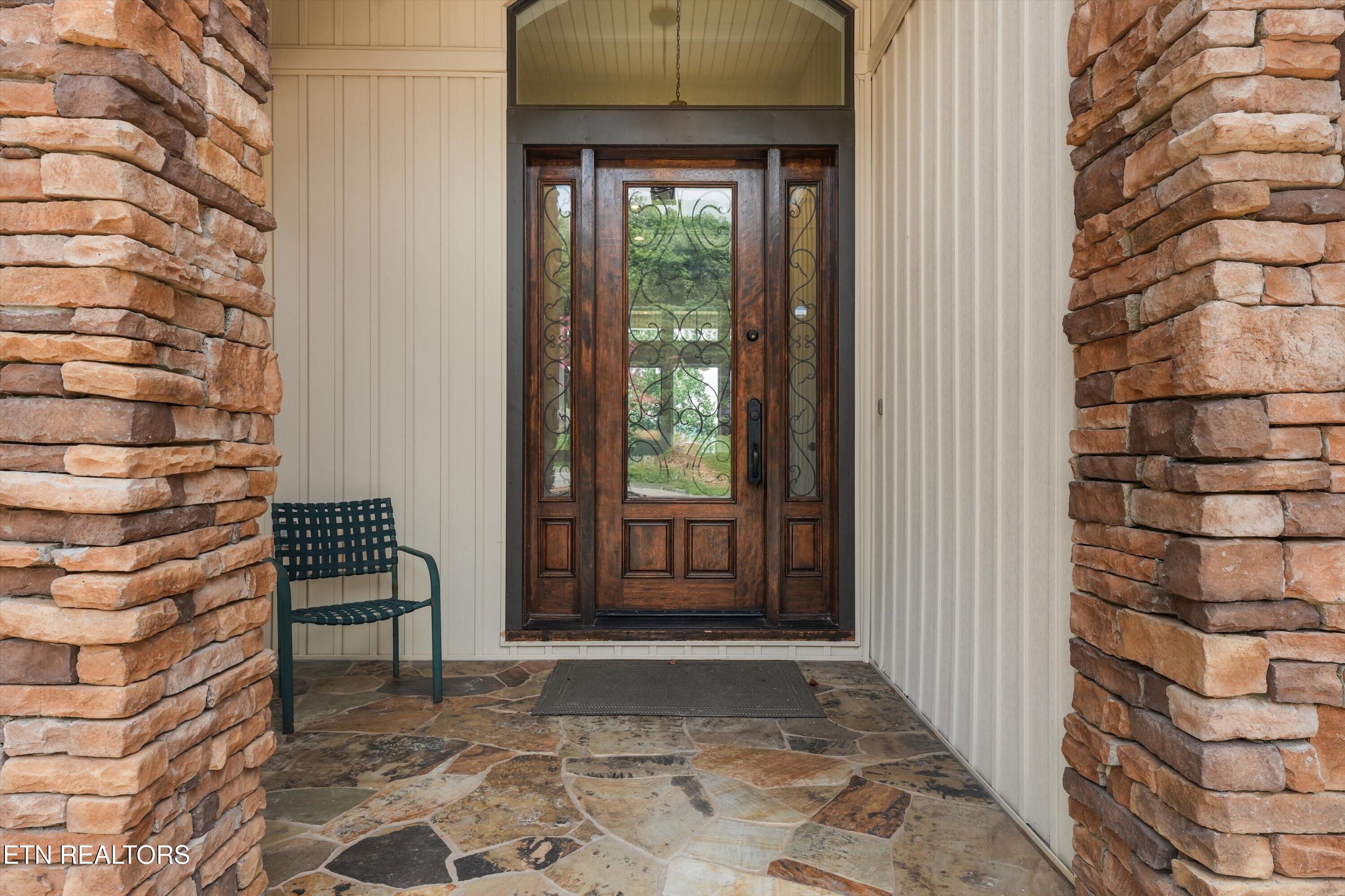 269 E Shore Drive Rockwood TN 37854