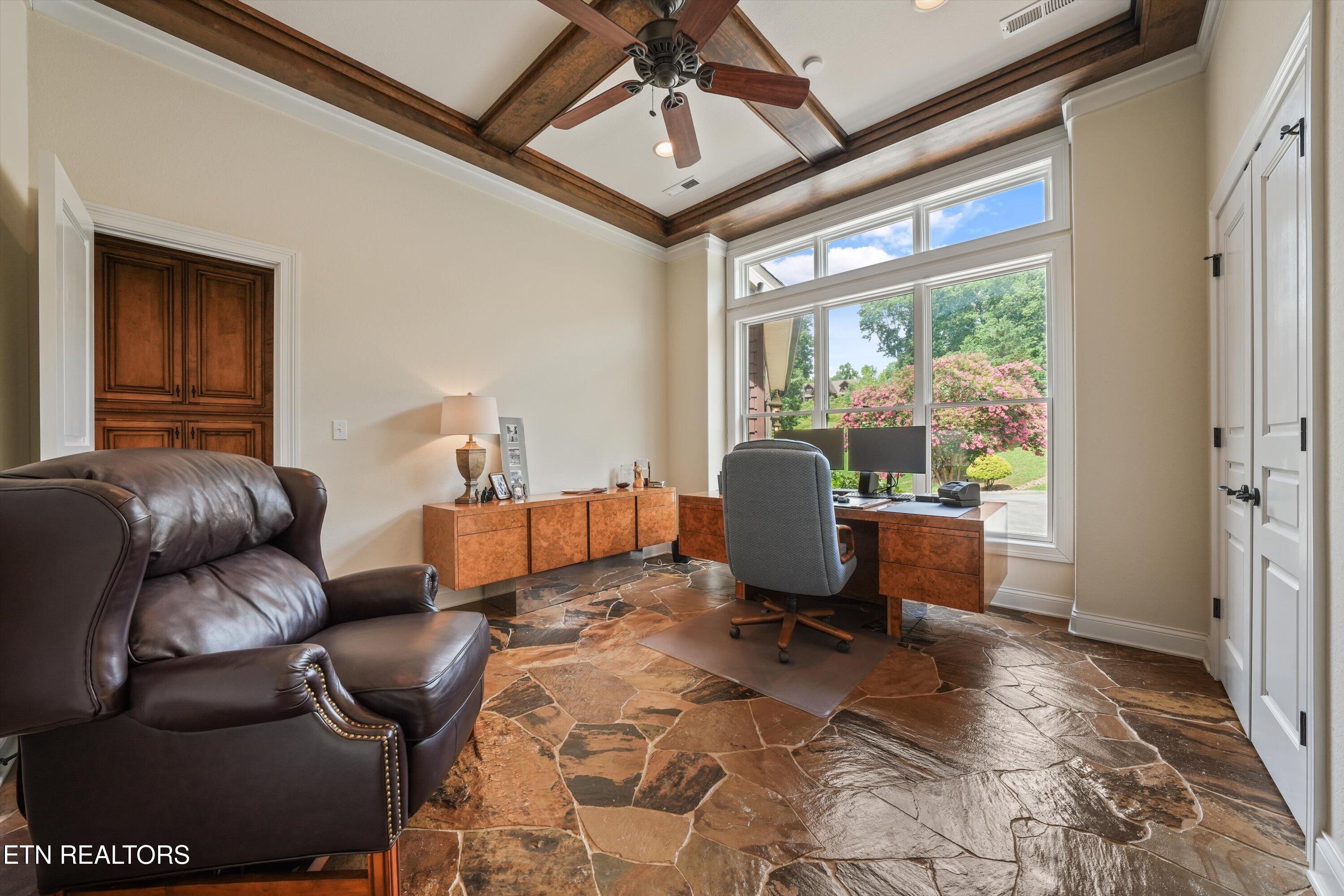 269 E Shore Drive Rockwood TN 37854