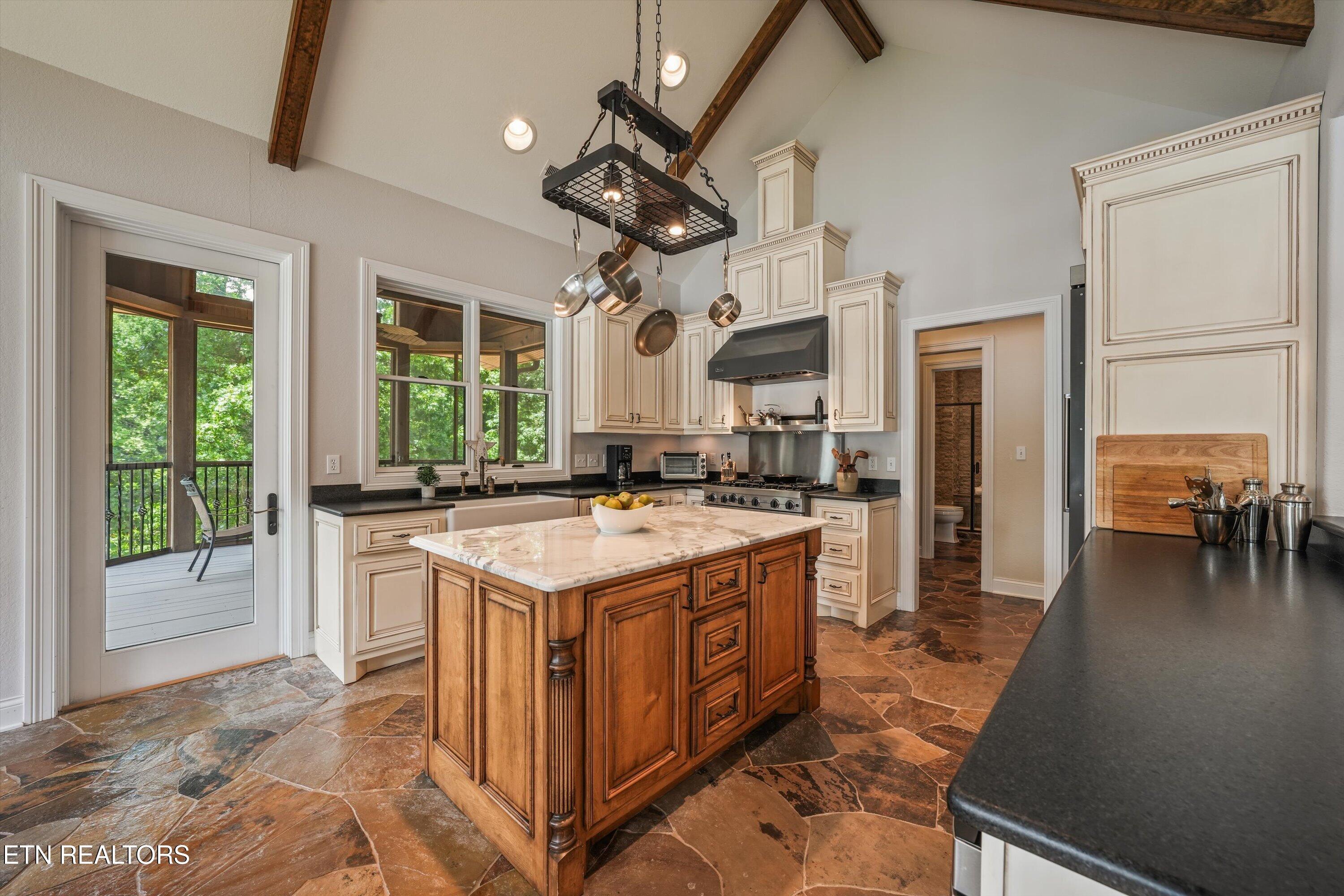 269 E Shore Drive Rockwood TN 37854