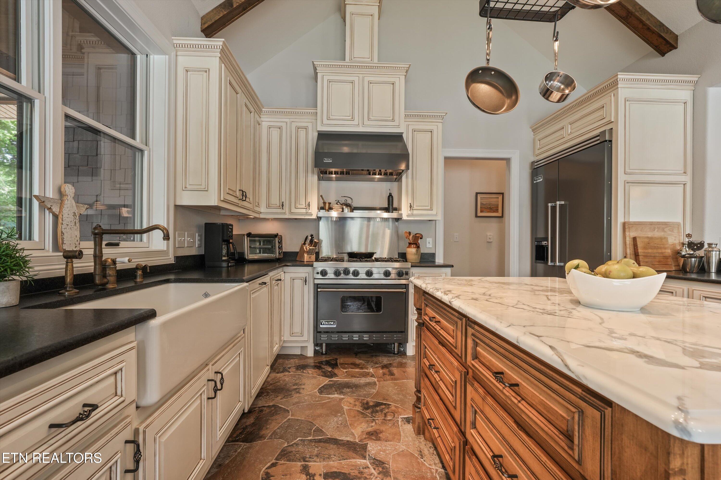 269 E Shore Drive Rockwood TN 37854