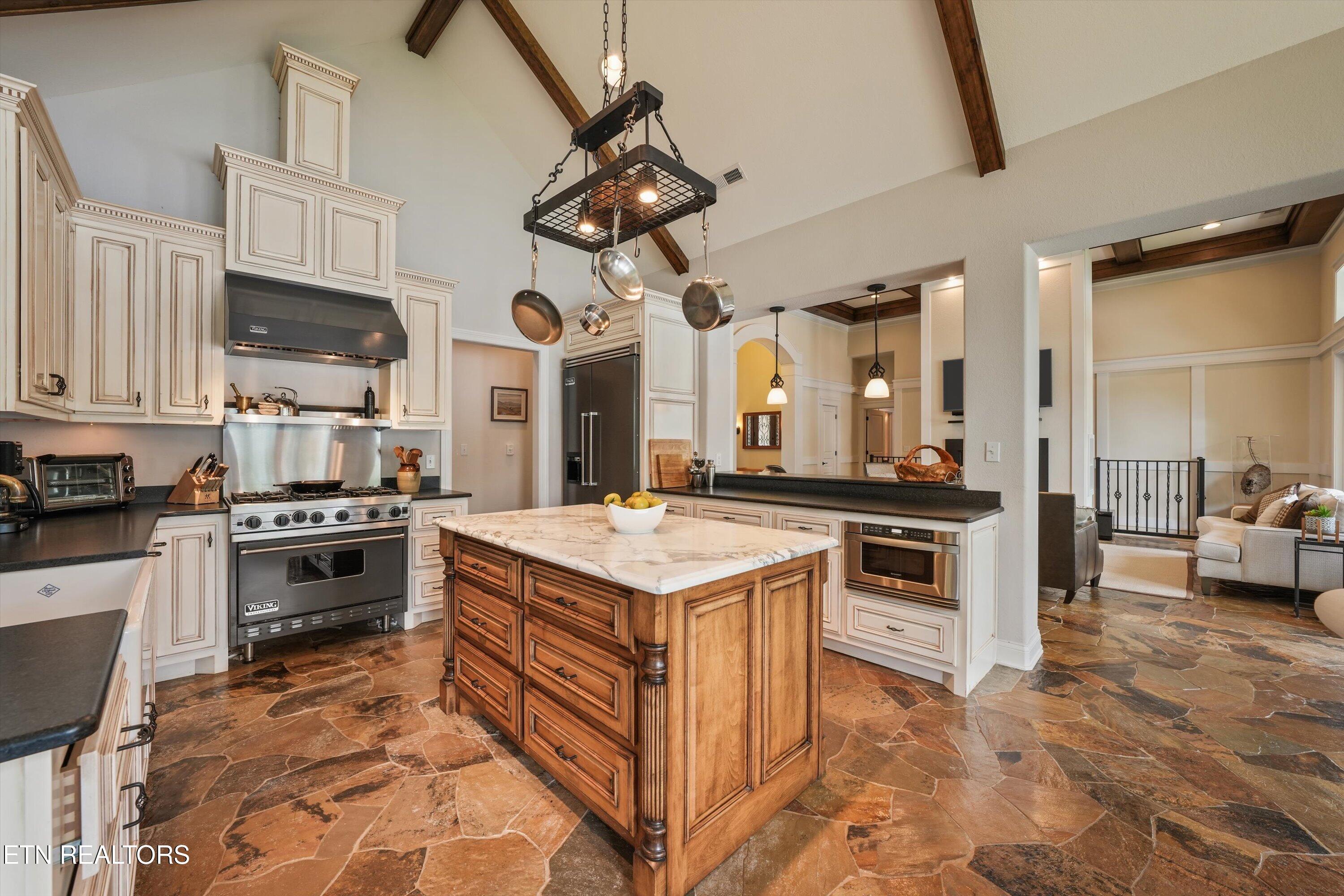 269 E Shore Drive Rockwood TN 37854