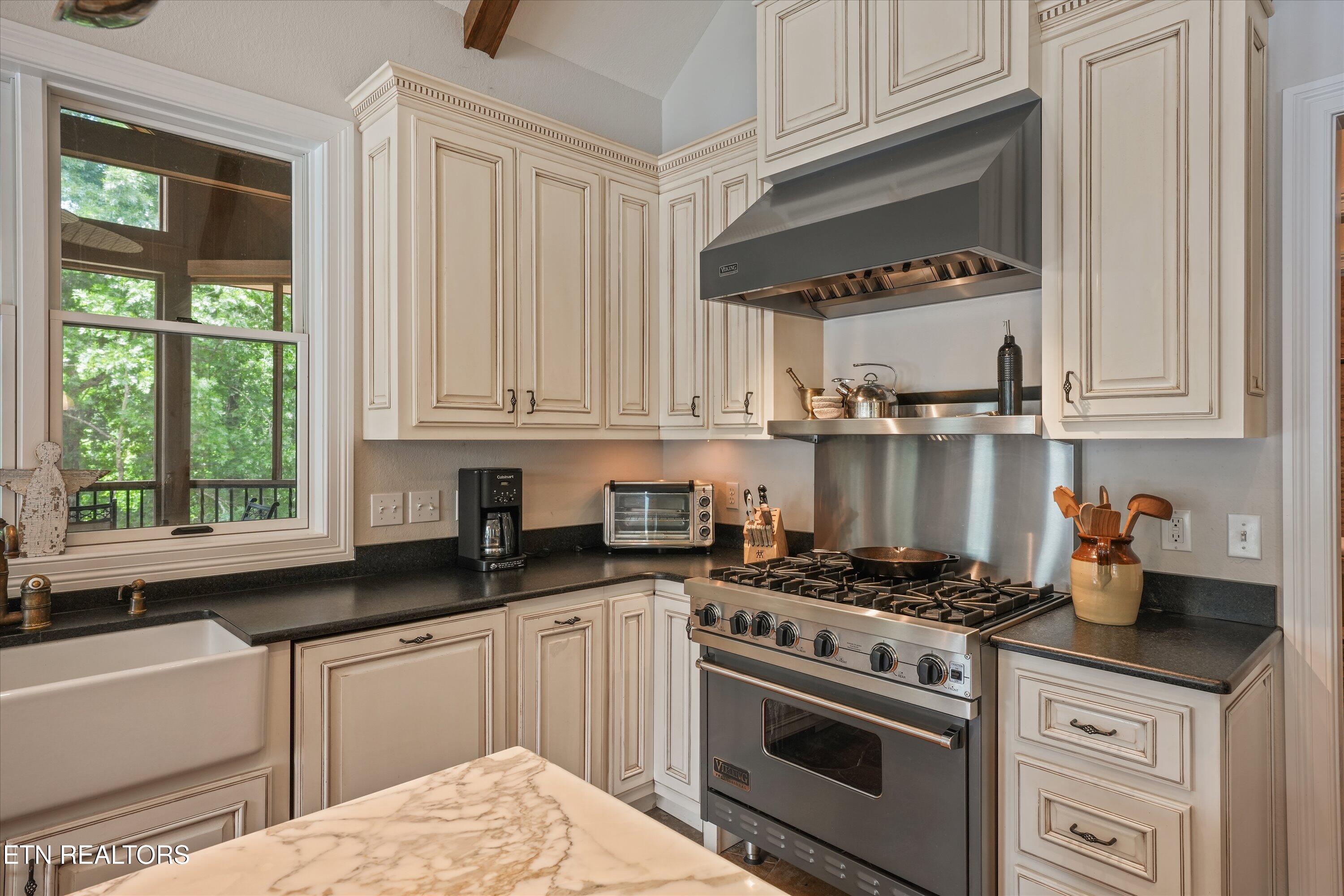 269 E Shore Drive Rockwood TN 37854