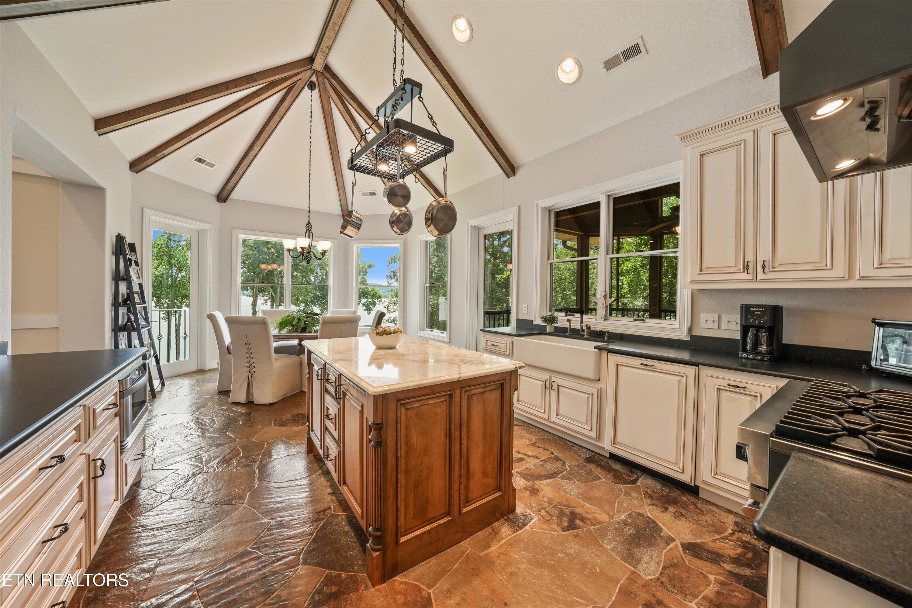269 E Shore Drive Rockwood TN 37854