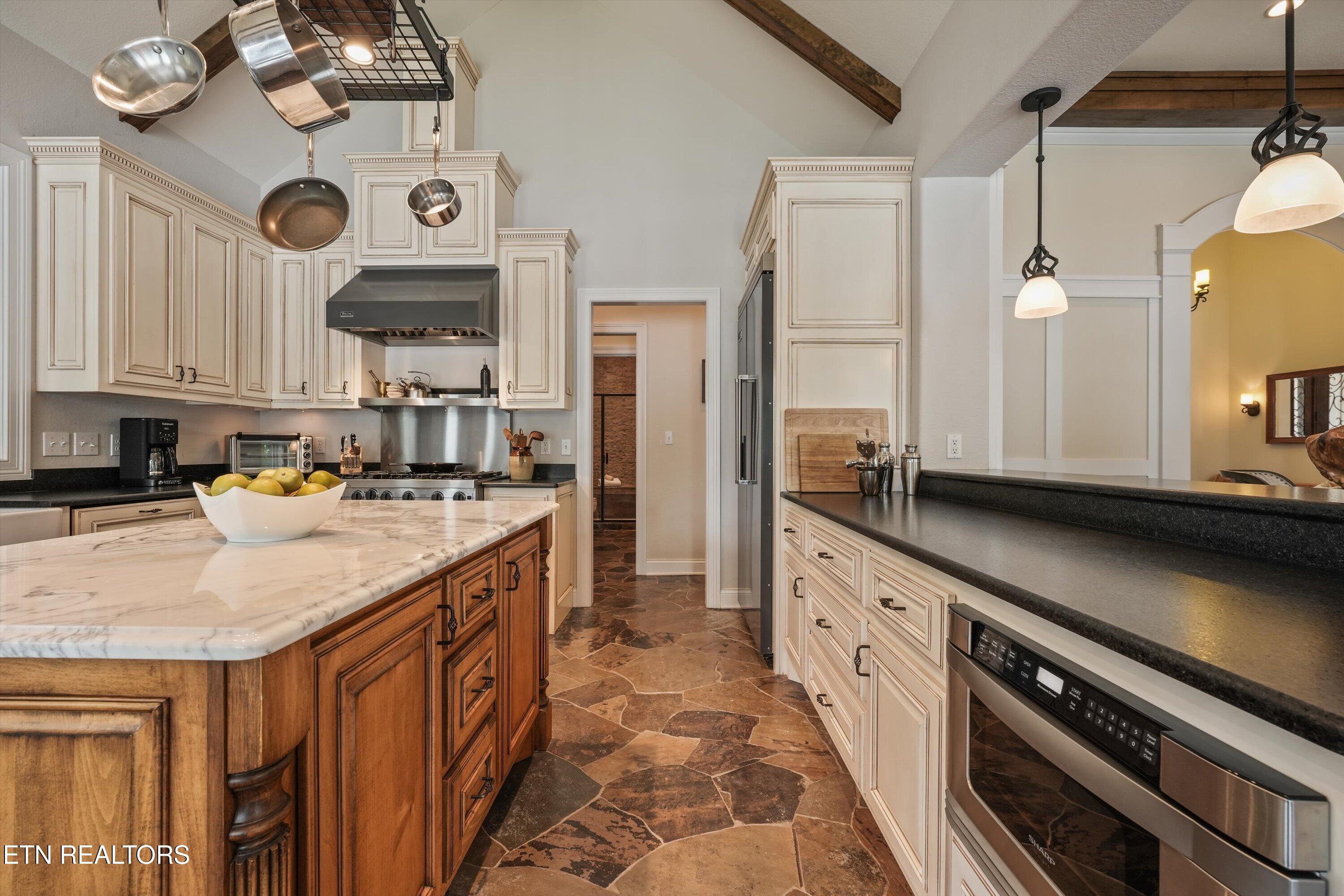 269 E Shore Drive Rockwood TN 37854