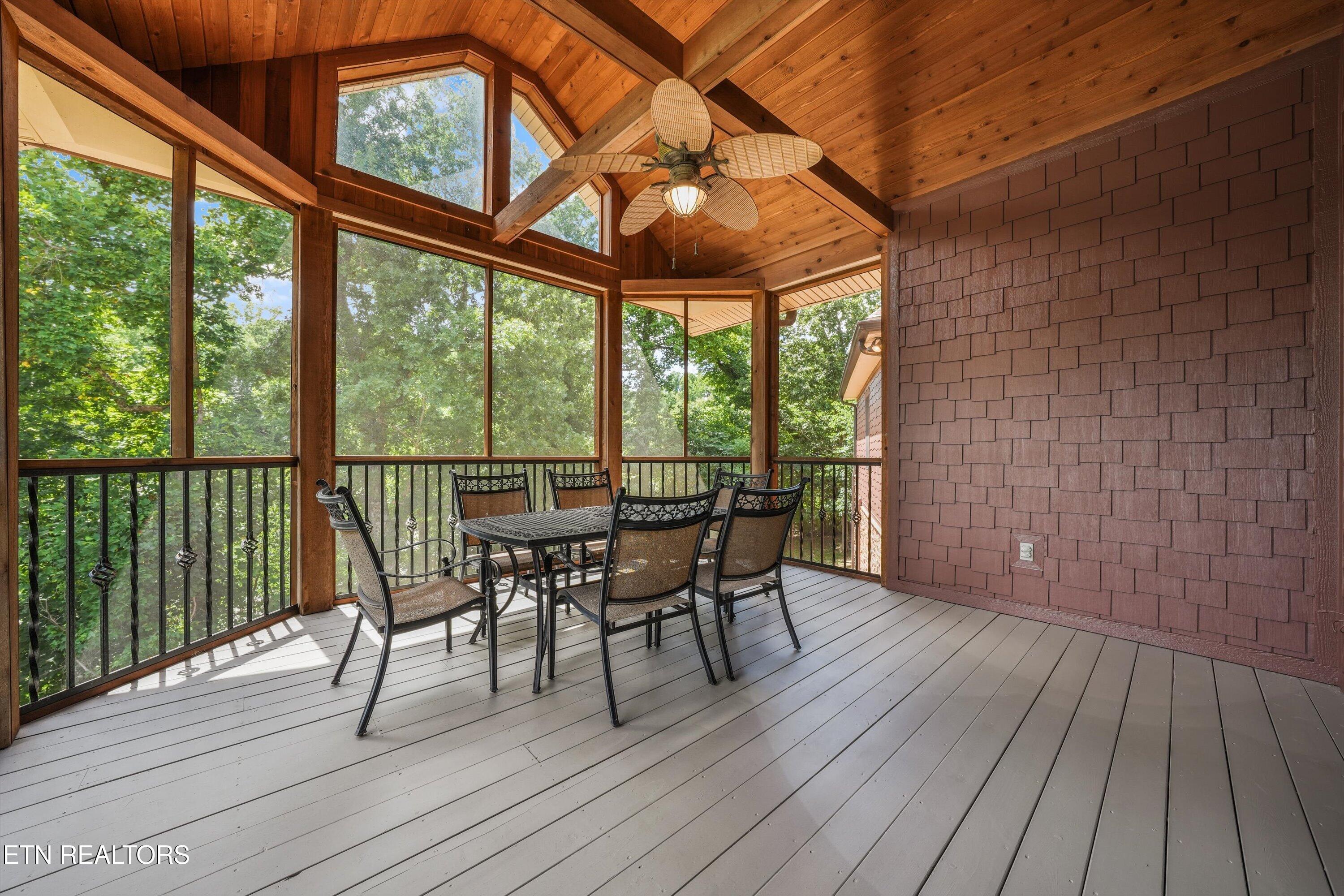 269 E Shore Drive Rockwood TN 37854