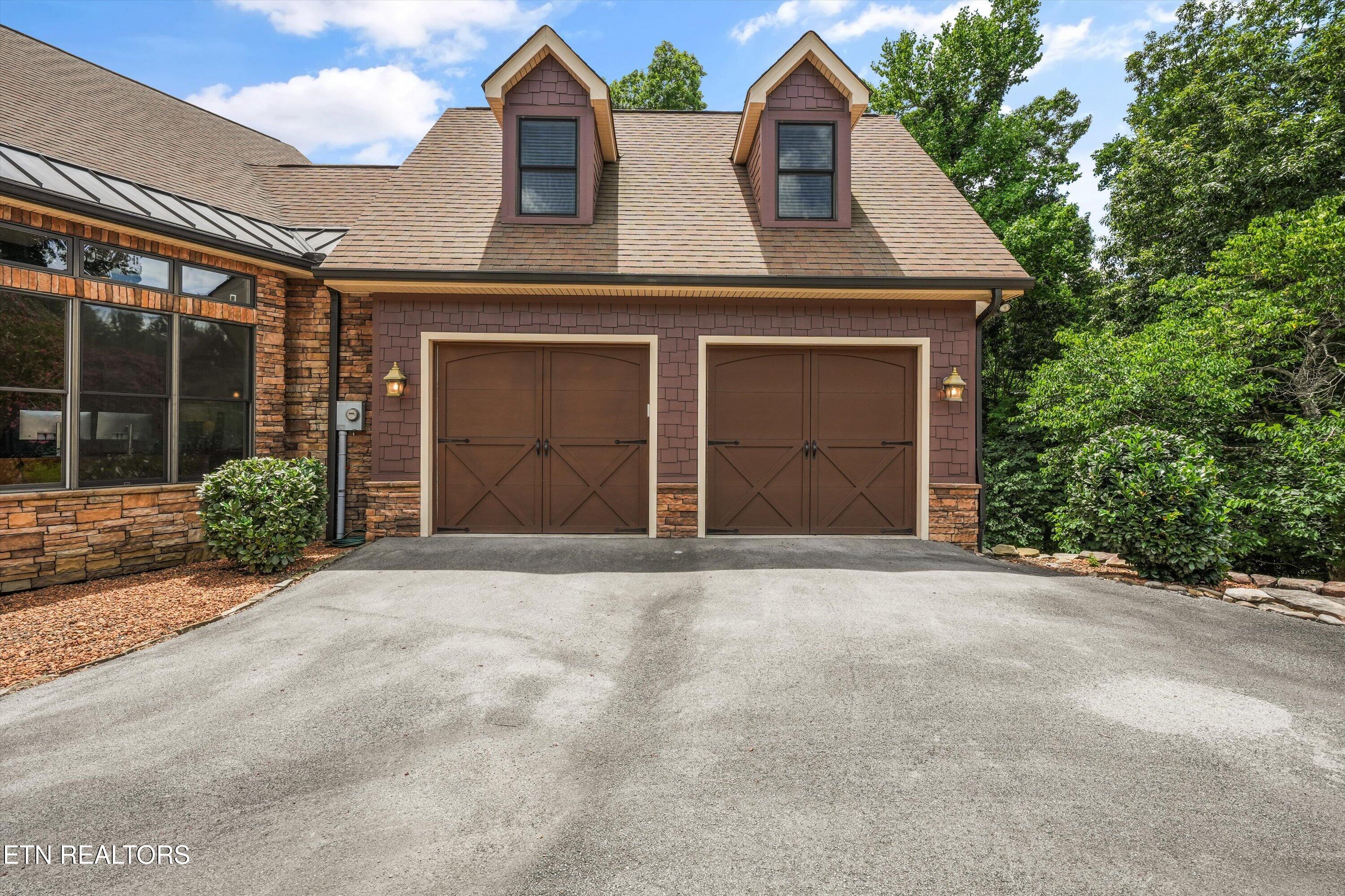 269 E Shore Drive Rockwood TN 37854