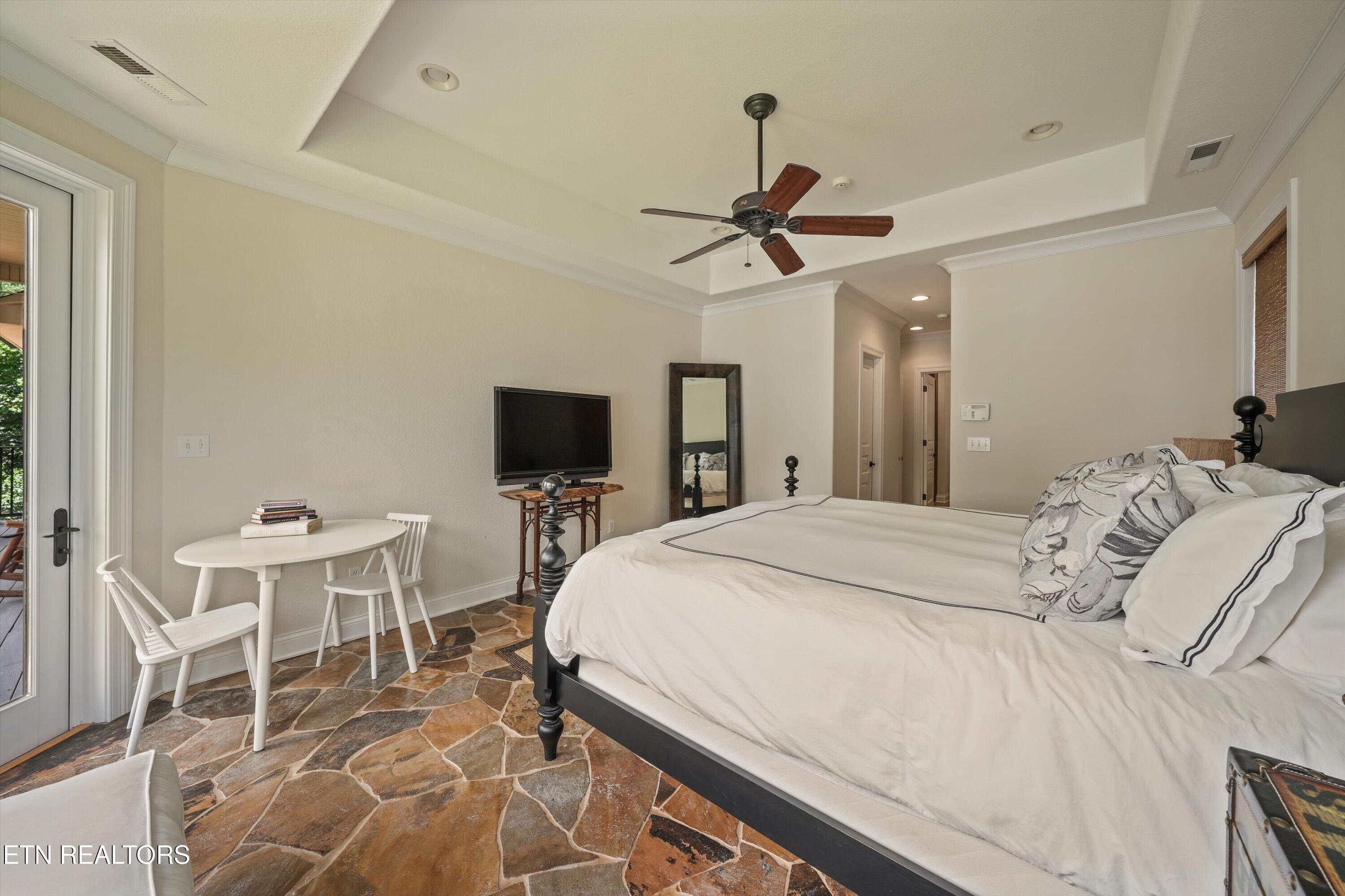 269 E Shore Drive Rockwood TN 37854