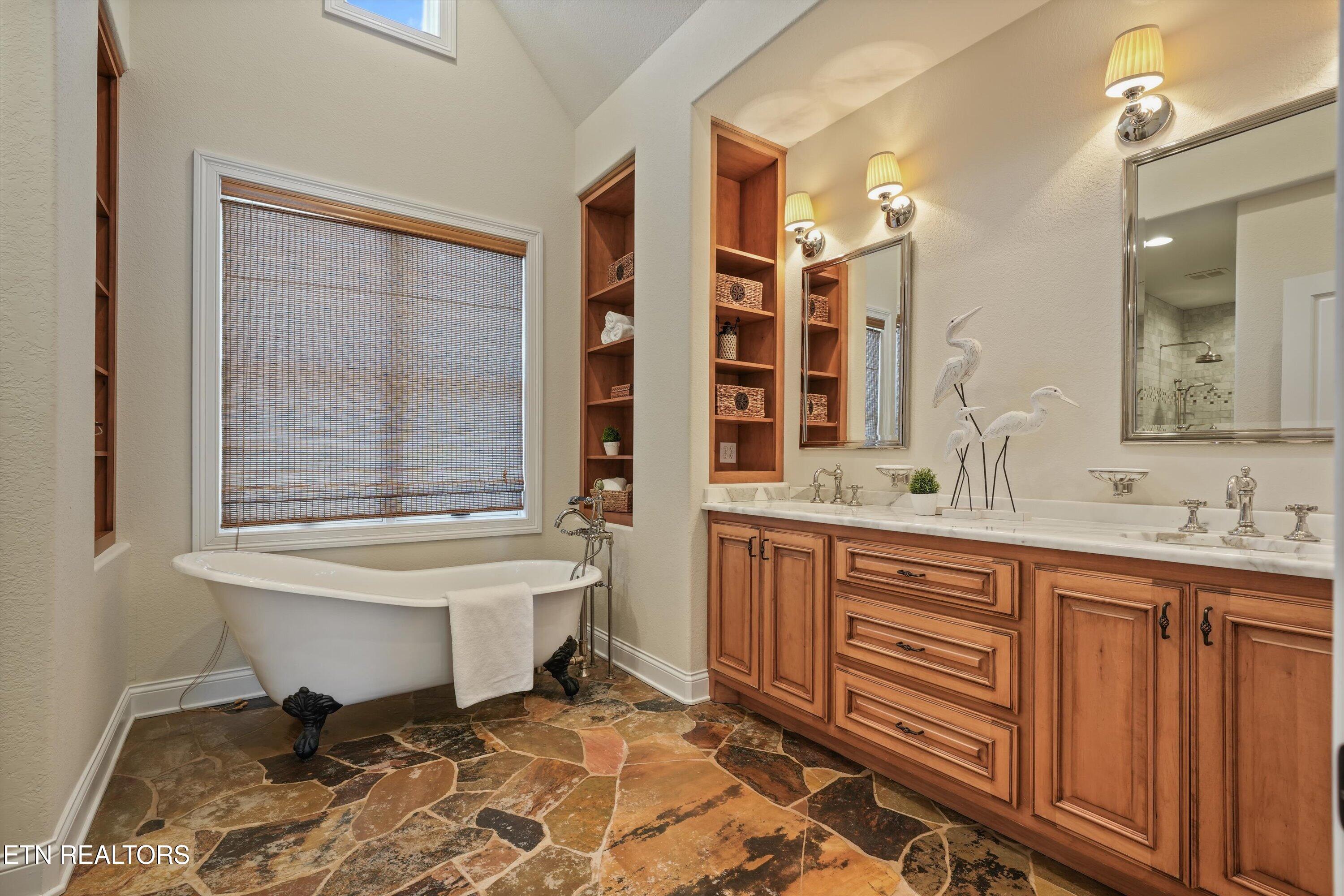 269 E Shore Drive Rockwood TN 37854