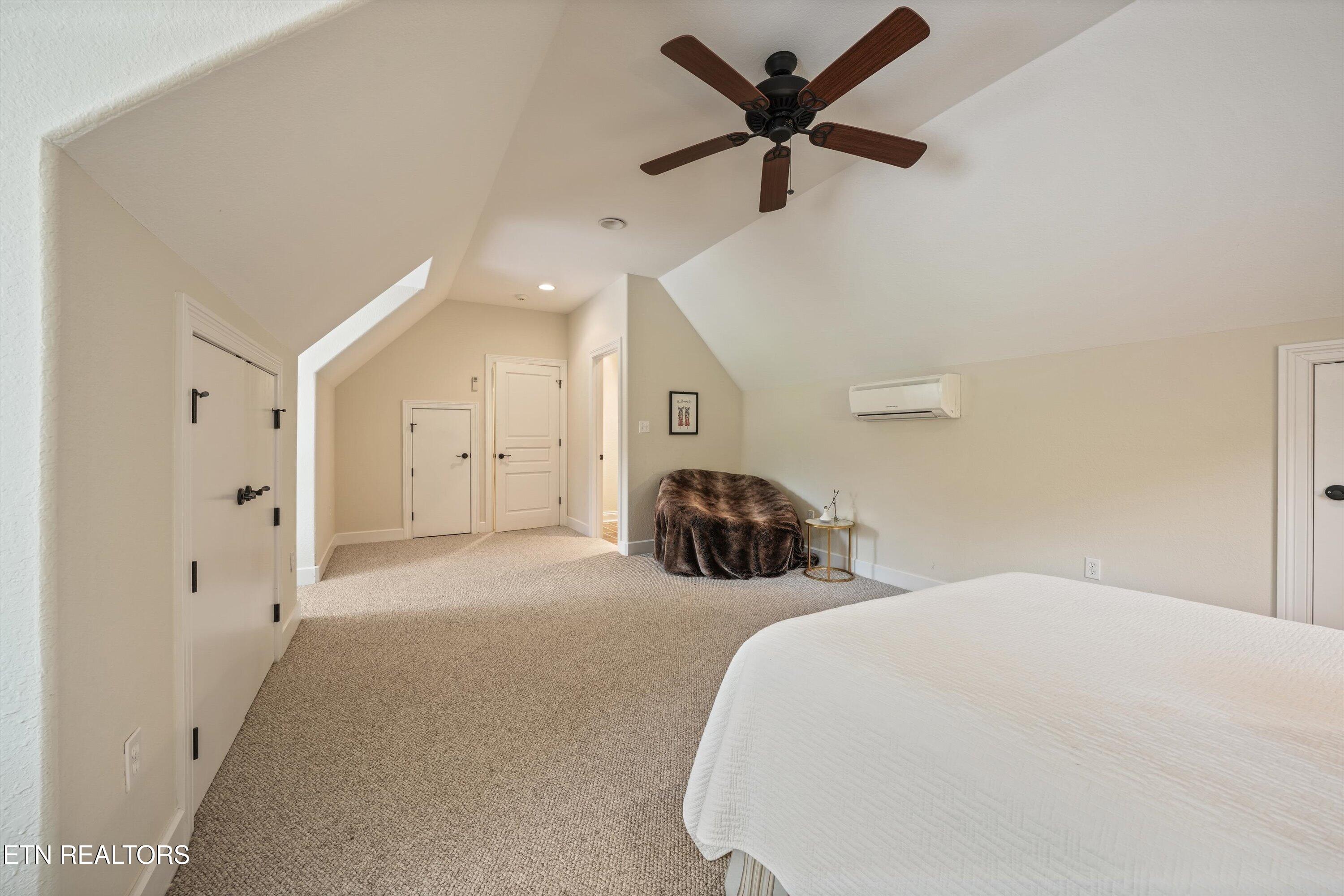 269 E Shore Drive Rockwood TN 37854
