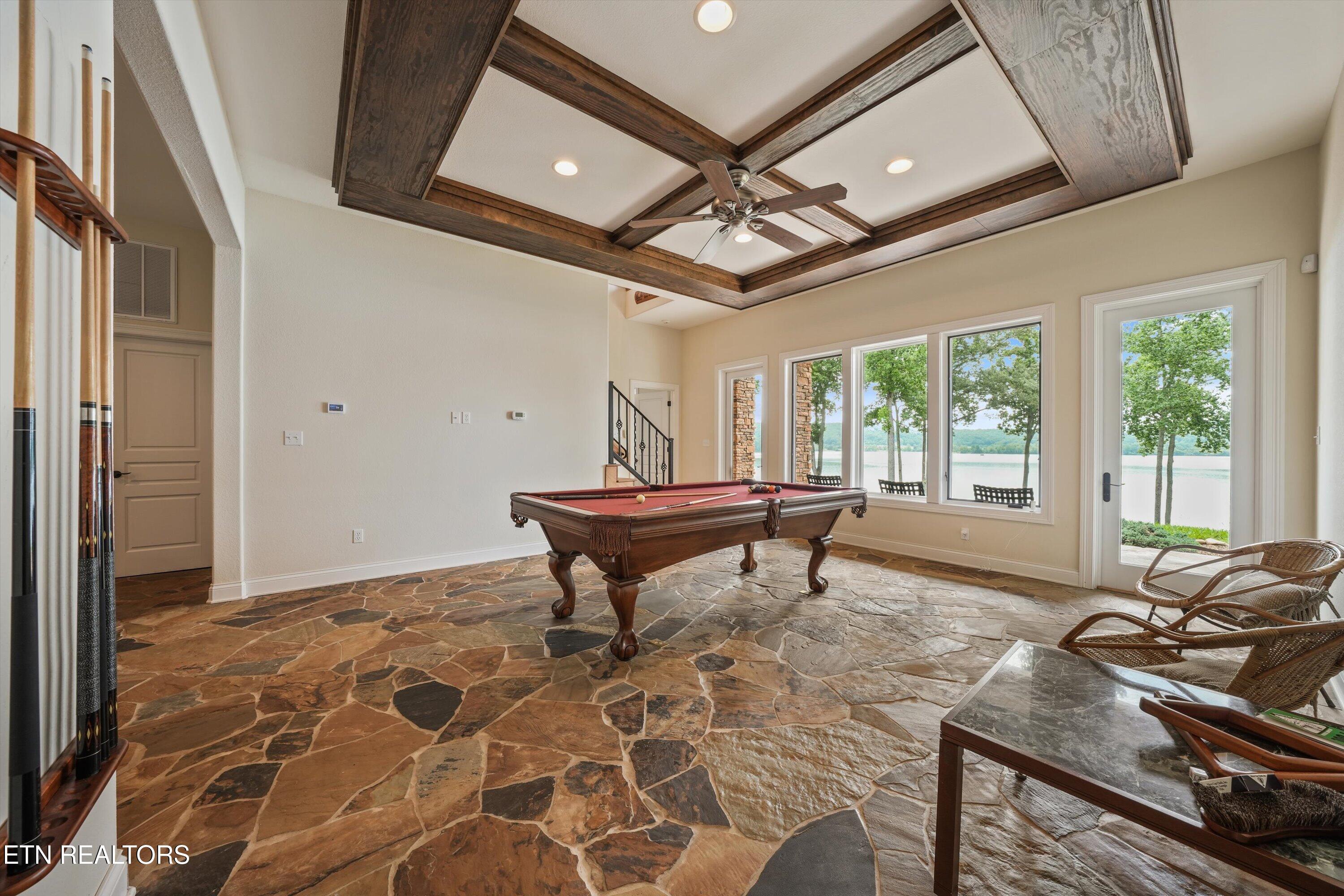 269 E Shore Drive Rockwood TN 37854