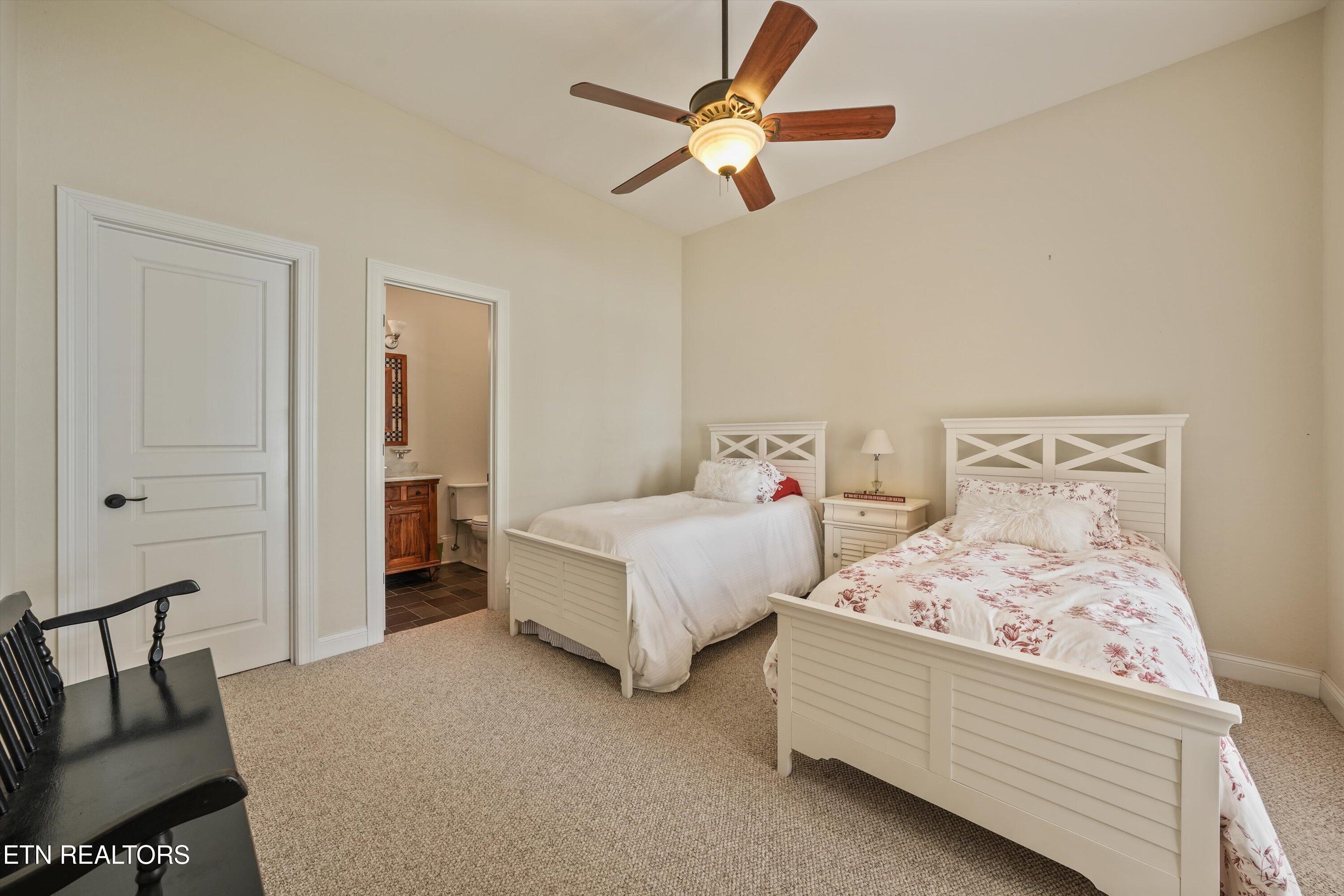 269 E Shore Drive Rockwood TN 37854