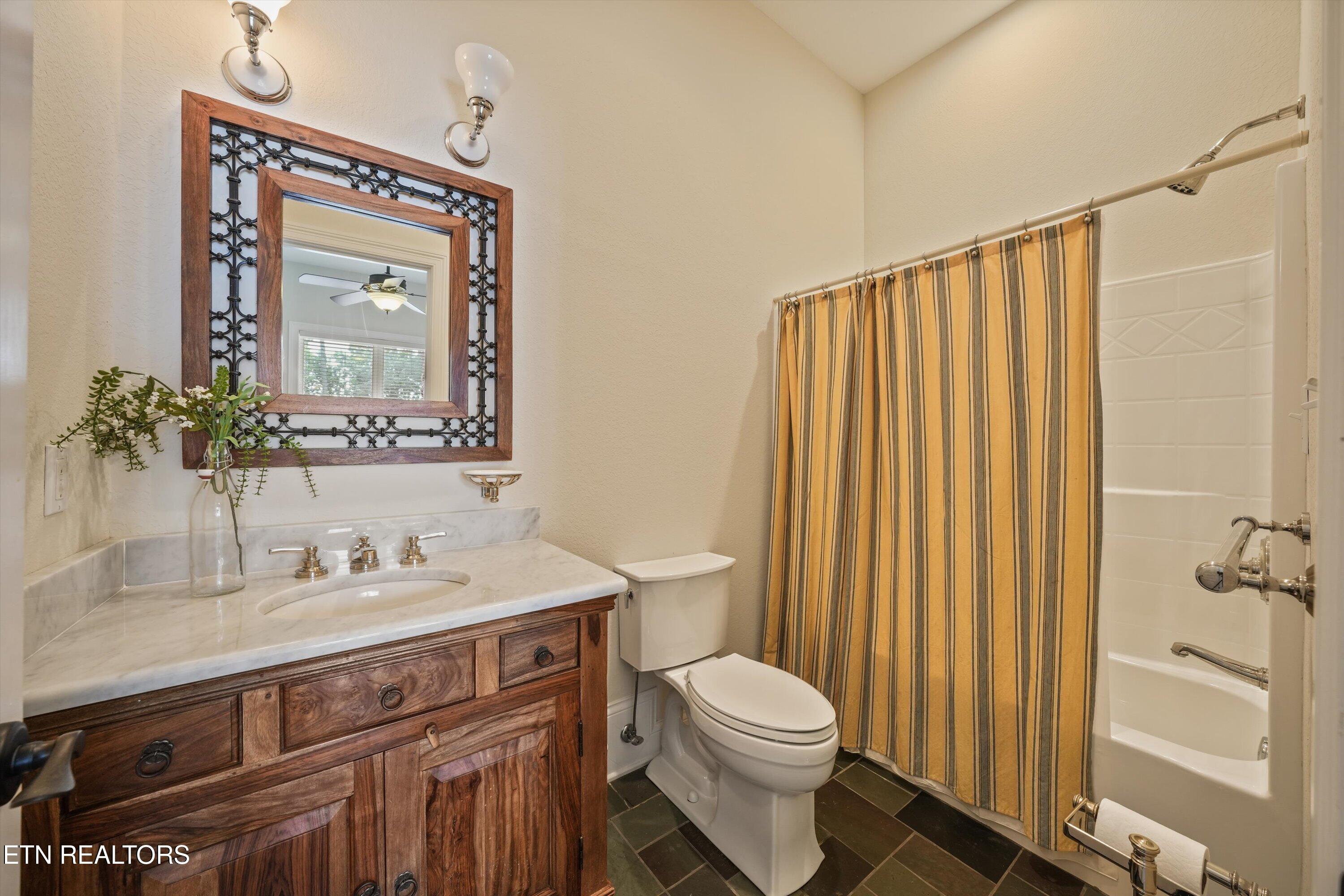 269 E Shore Drive Rockwood TN 37854