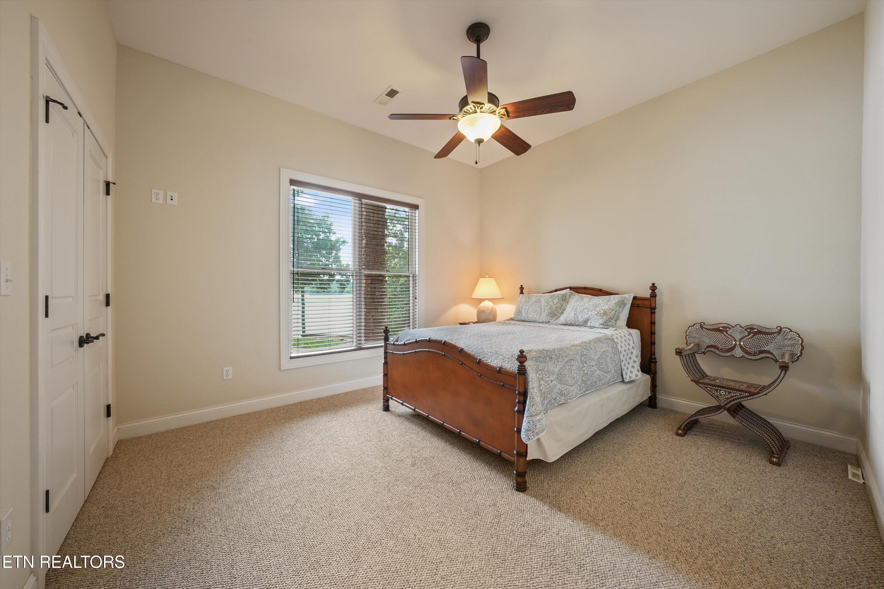 269 E Shore Drive Rockwood TN 37854