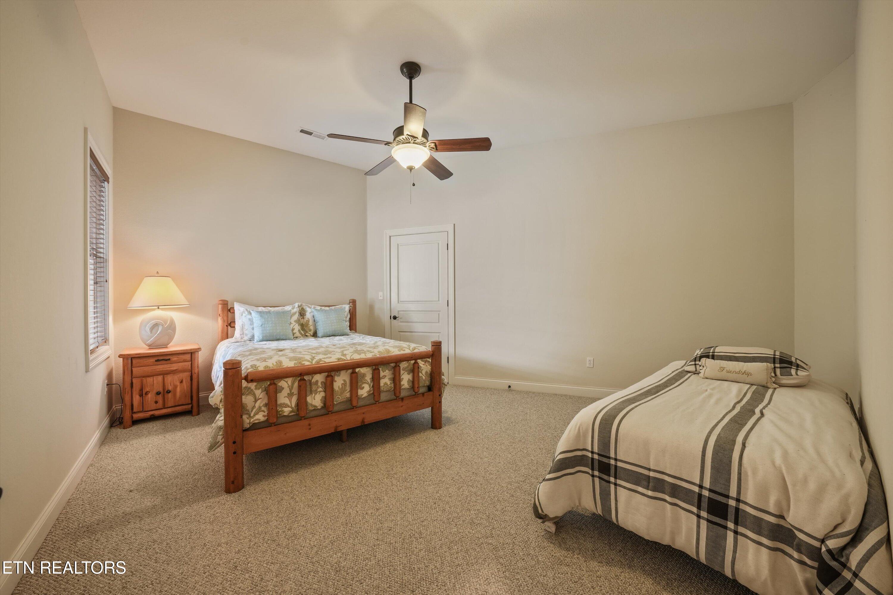 269 E Shore Drive Rockwood TN 37854