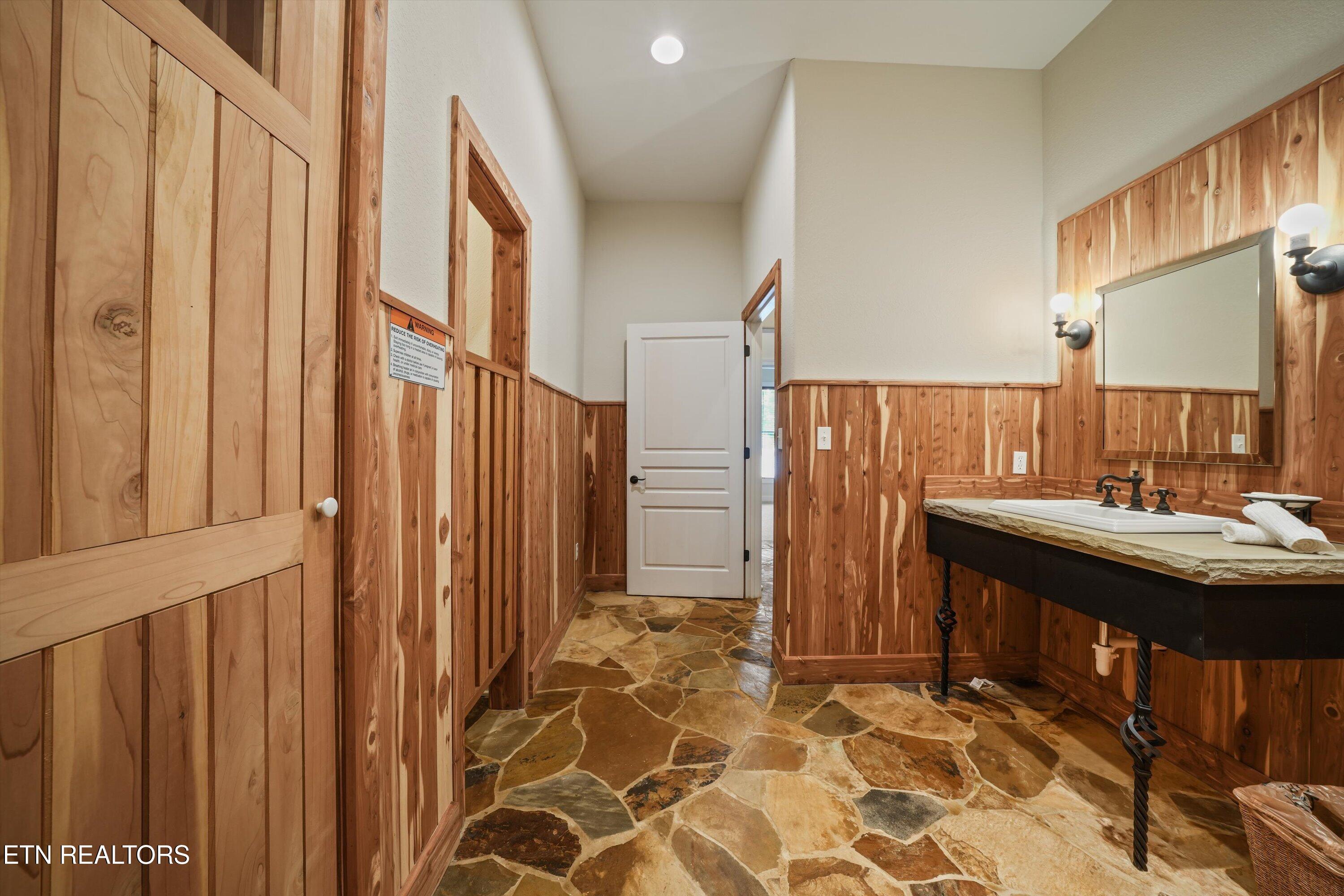 269 E Shore Drive Rockwood TN 37854