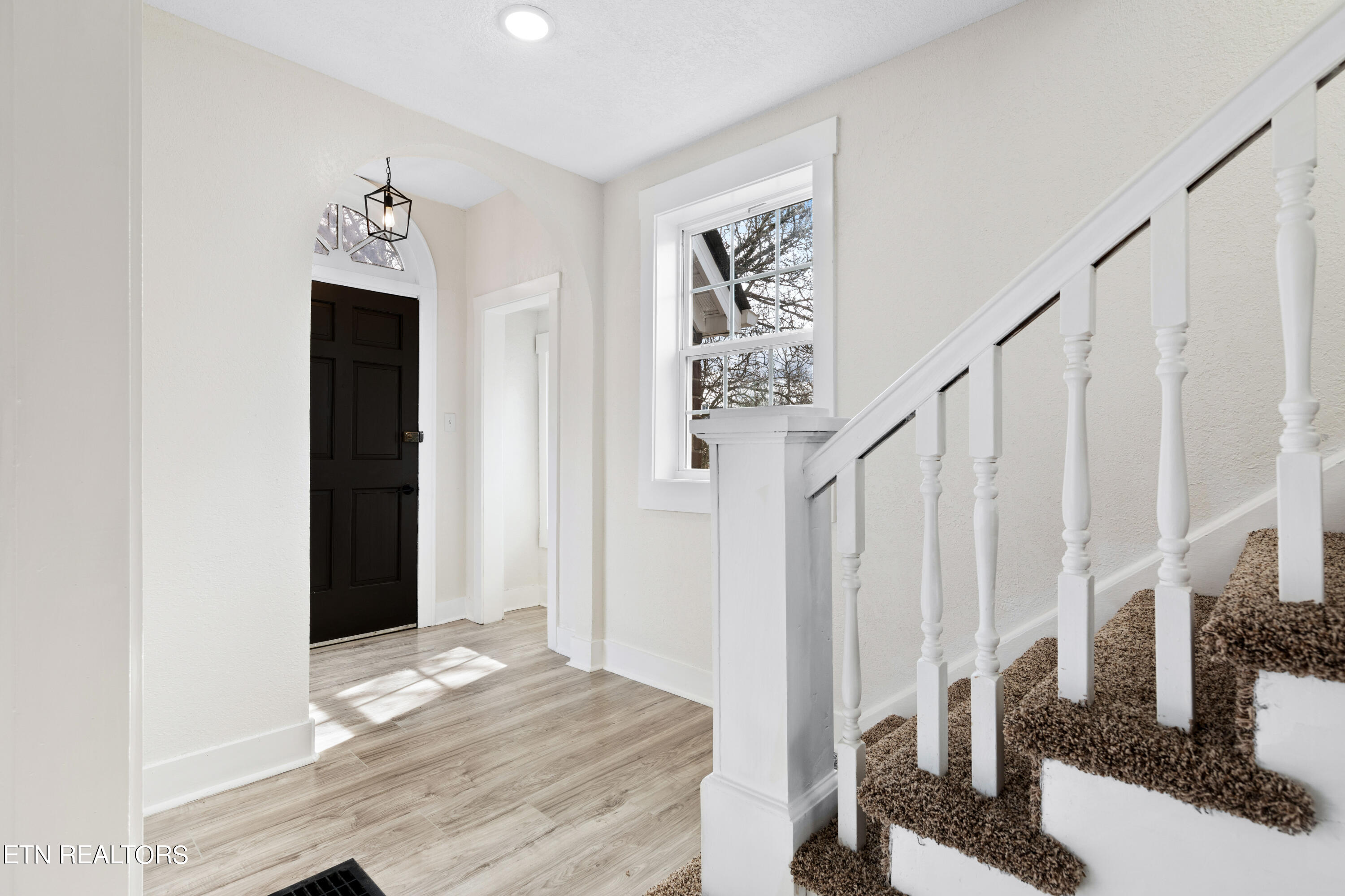 2313 Woodbine Avenue Knoxville TN 37917
