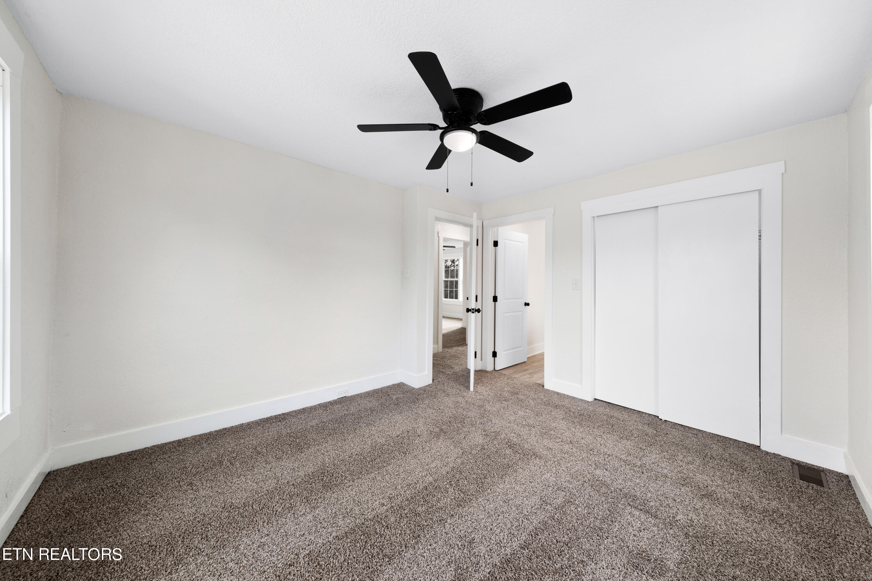 2313 Woodbine Avenue Knoxville TN 37917