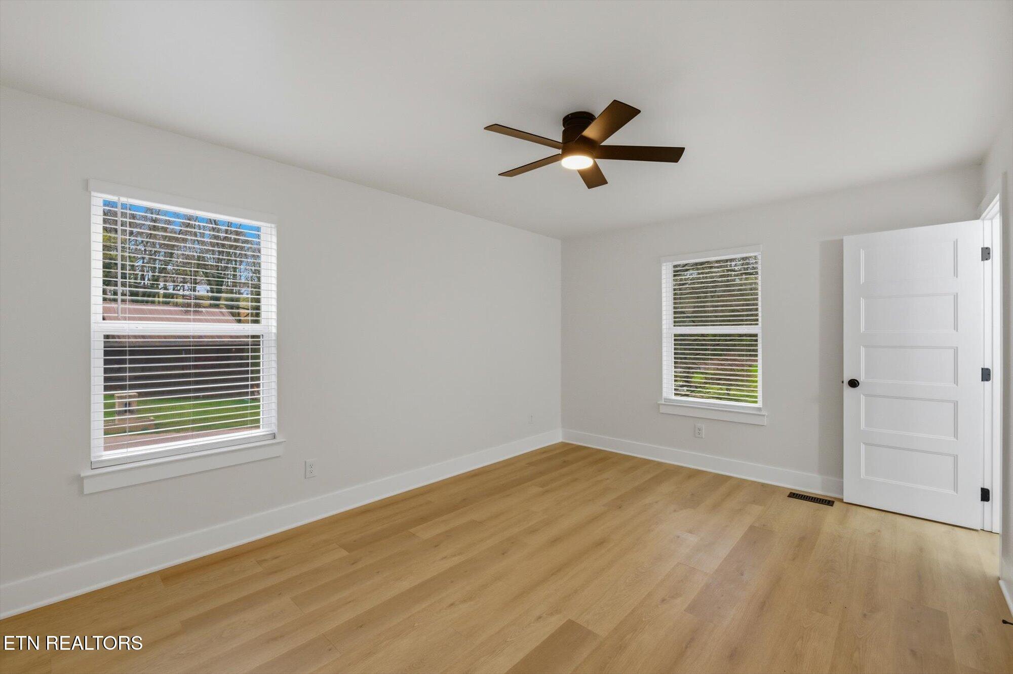 2001 Wayne Circle Maryville TN 37804