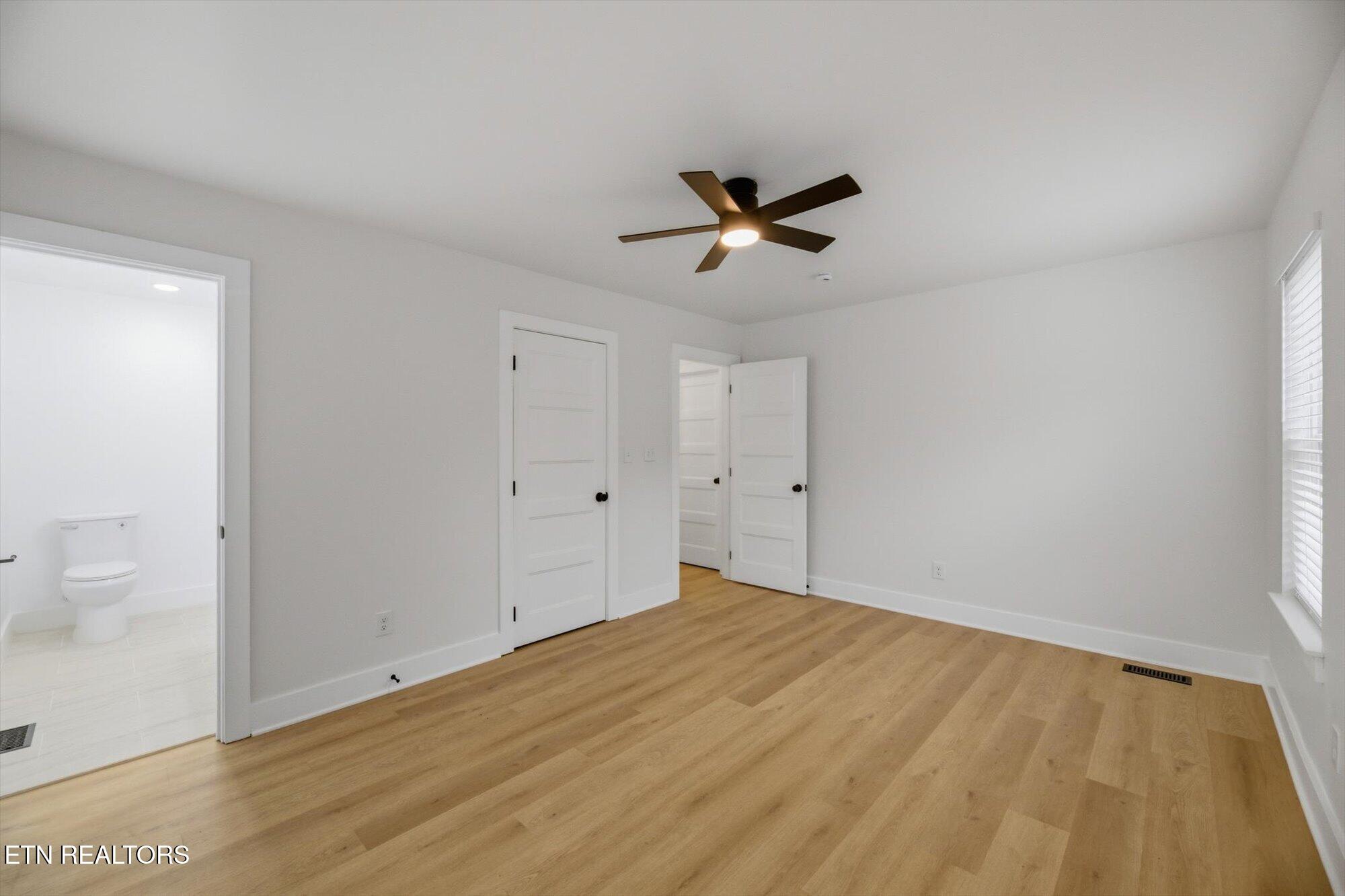 2001 Wayne Circle Maryville TN 37804