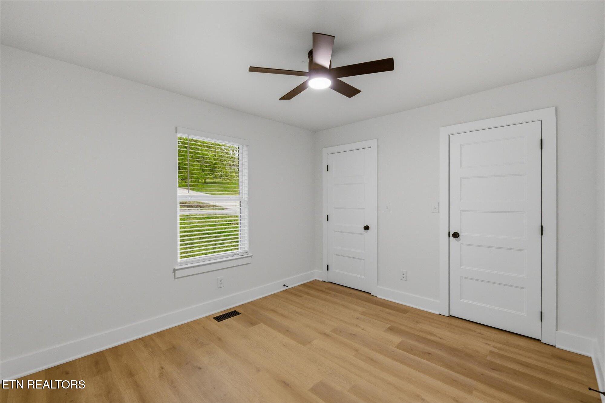 2001 Wayne Circle Maryville TN 37804