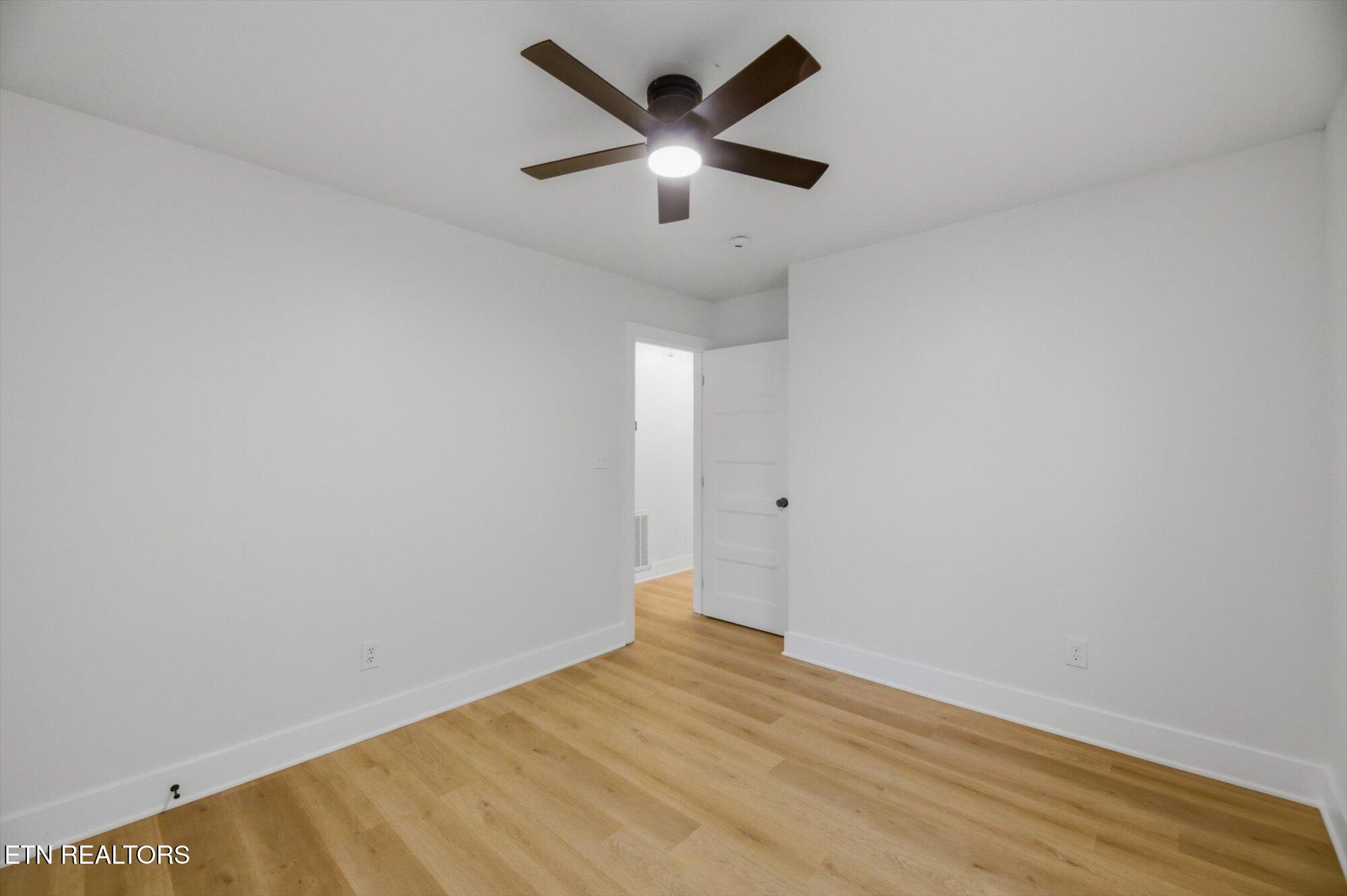 2001 Wayne Circle Maryville TN 37804