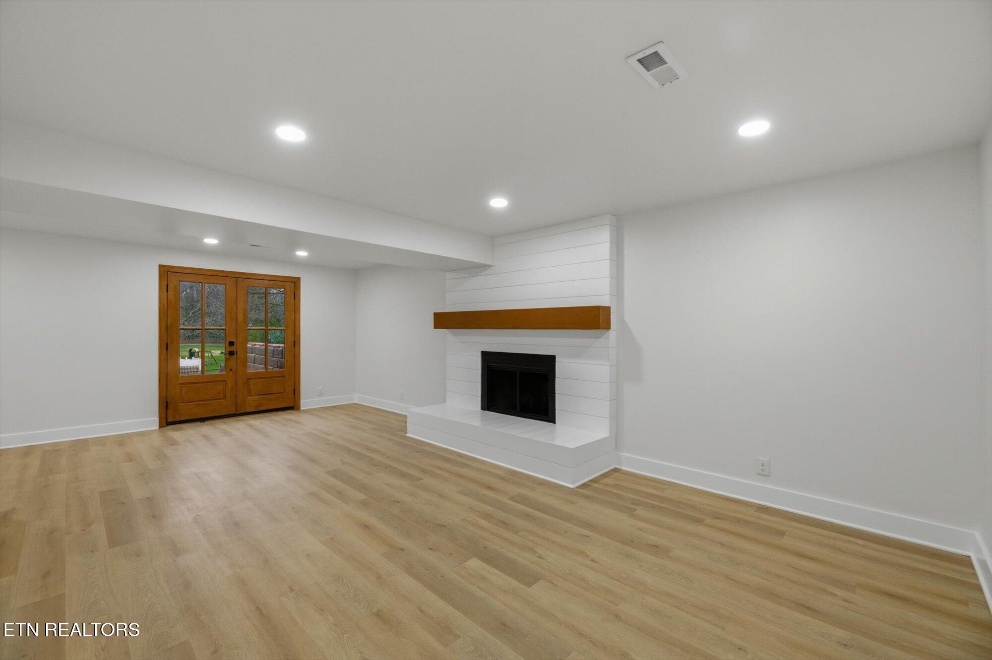 2001 Wayne Circle Maryville TN 37804