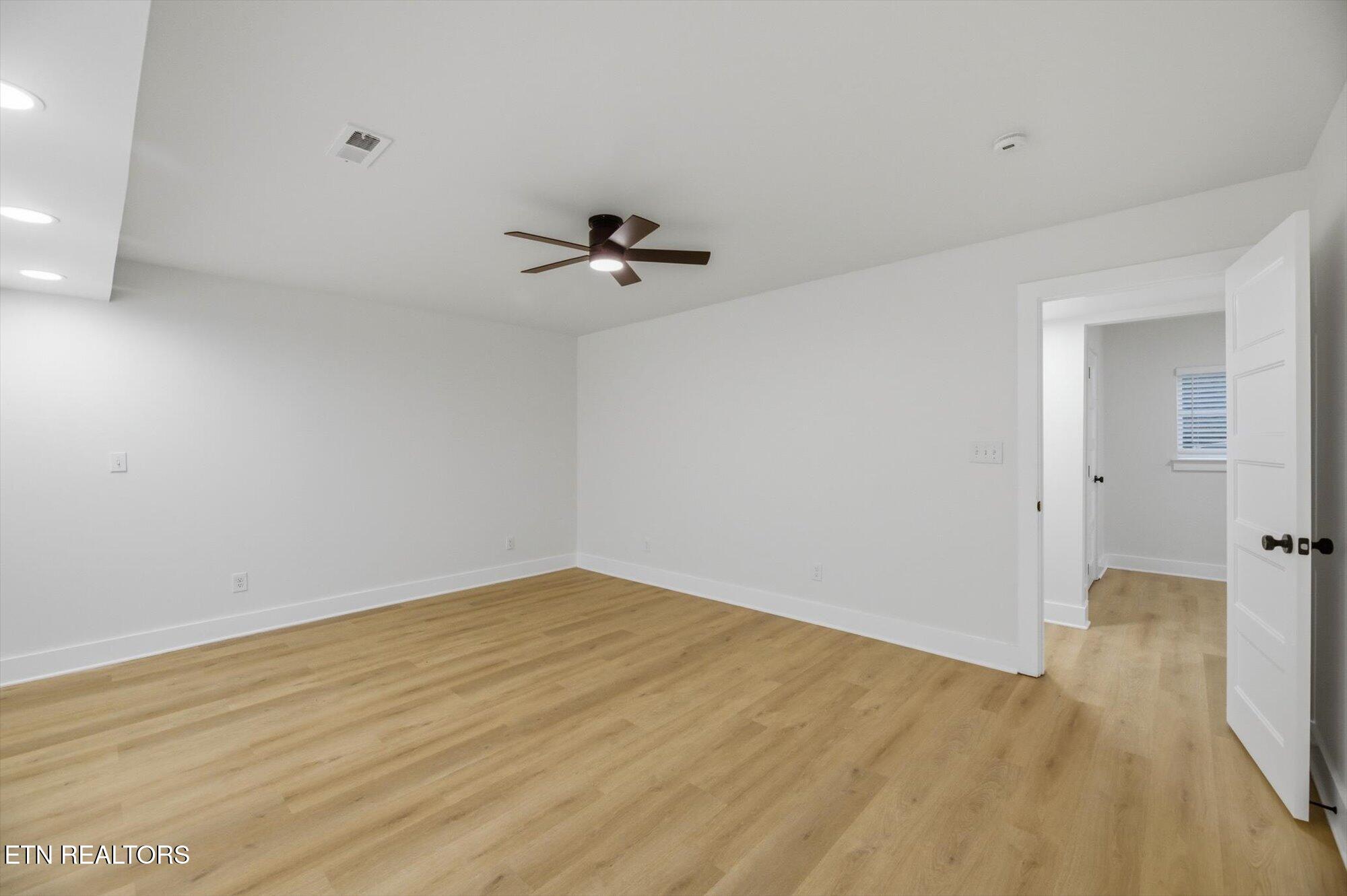 2001 Wayne Circle Maryville TN 37804