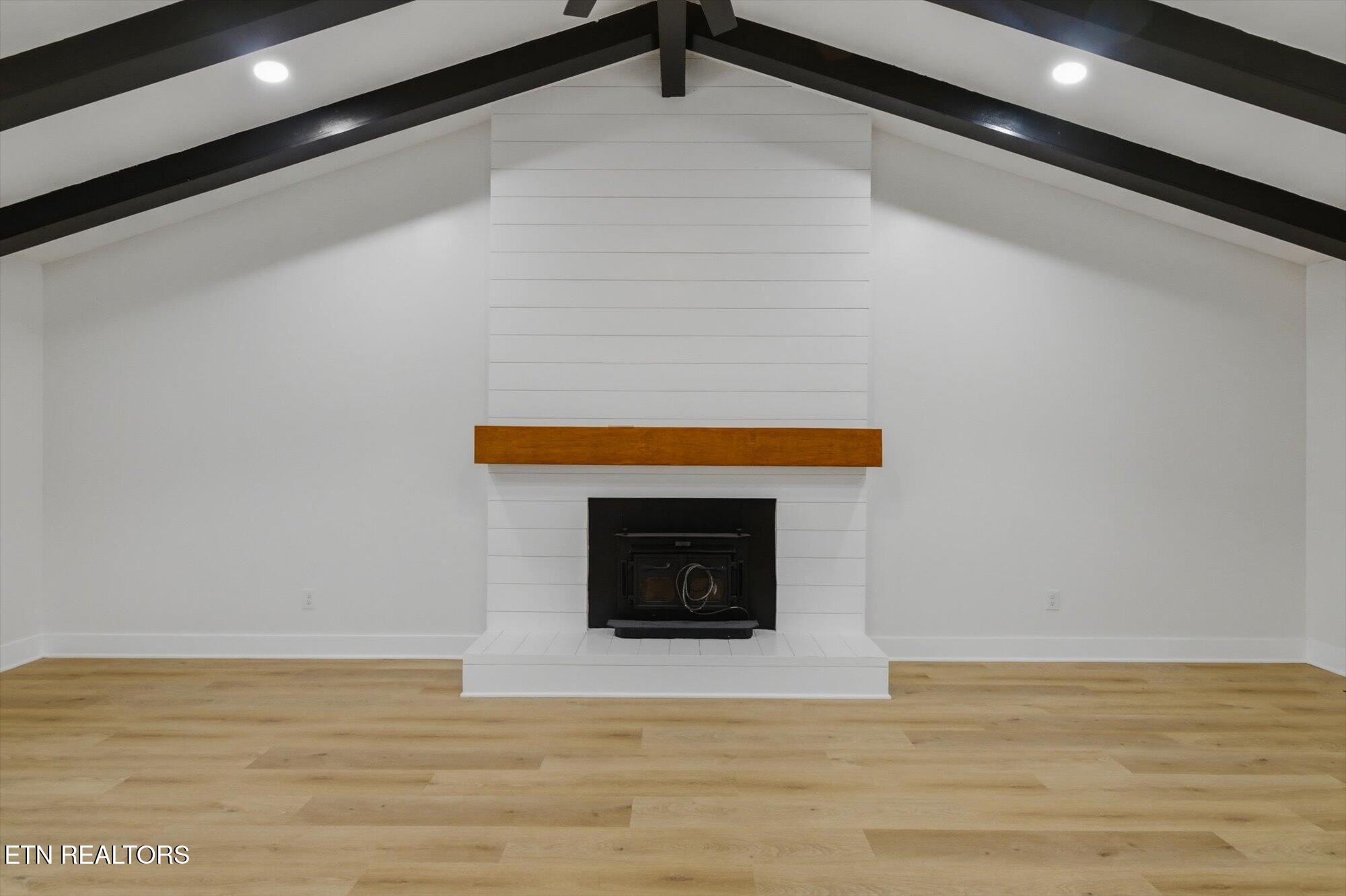 2001 Wayne Circle Maryville TN 37804