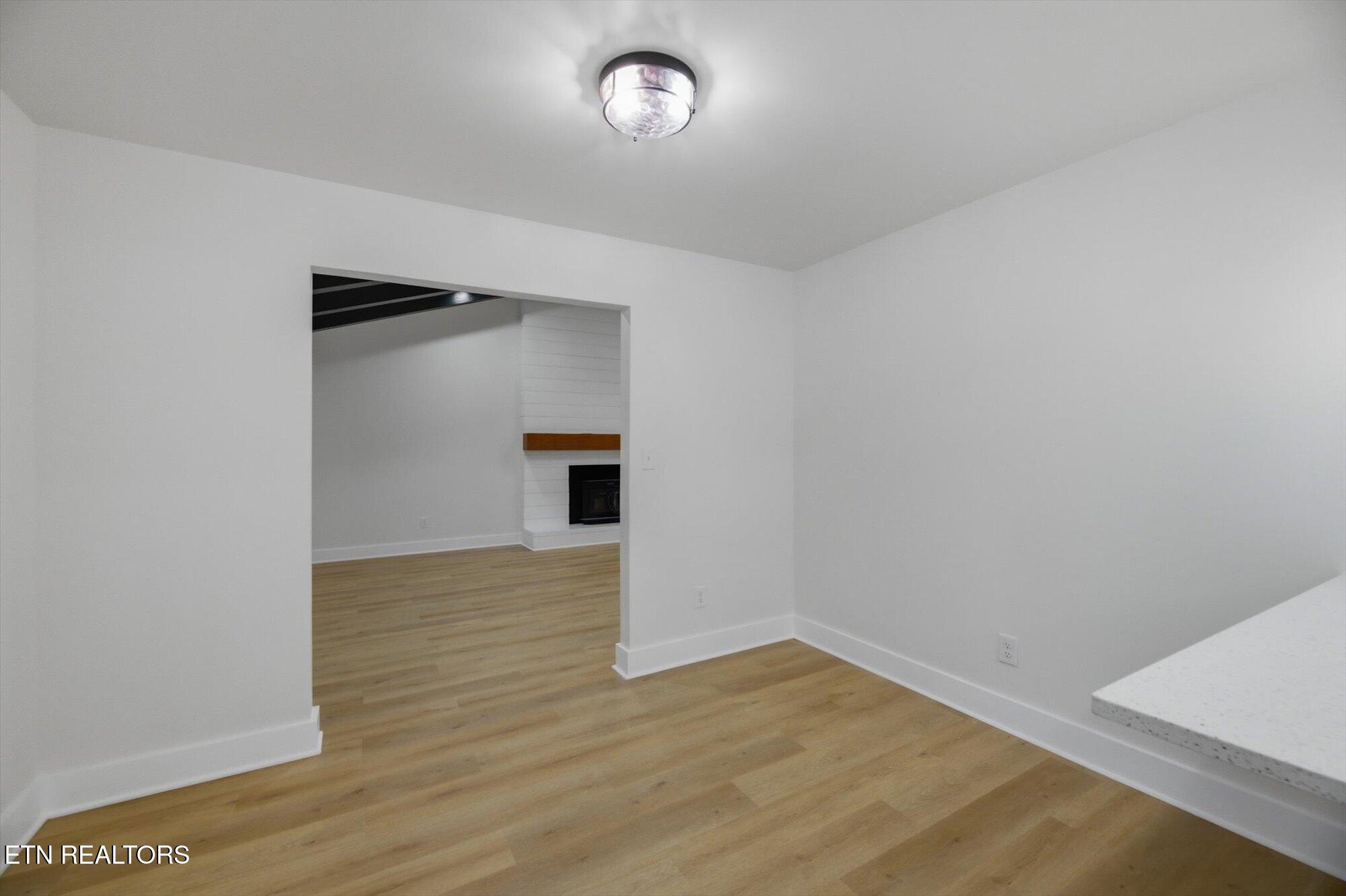 2001 Wayne Circle Maryville TN 37804