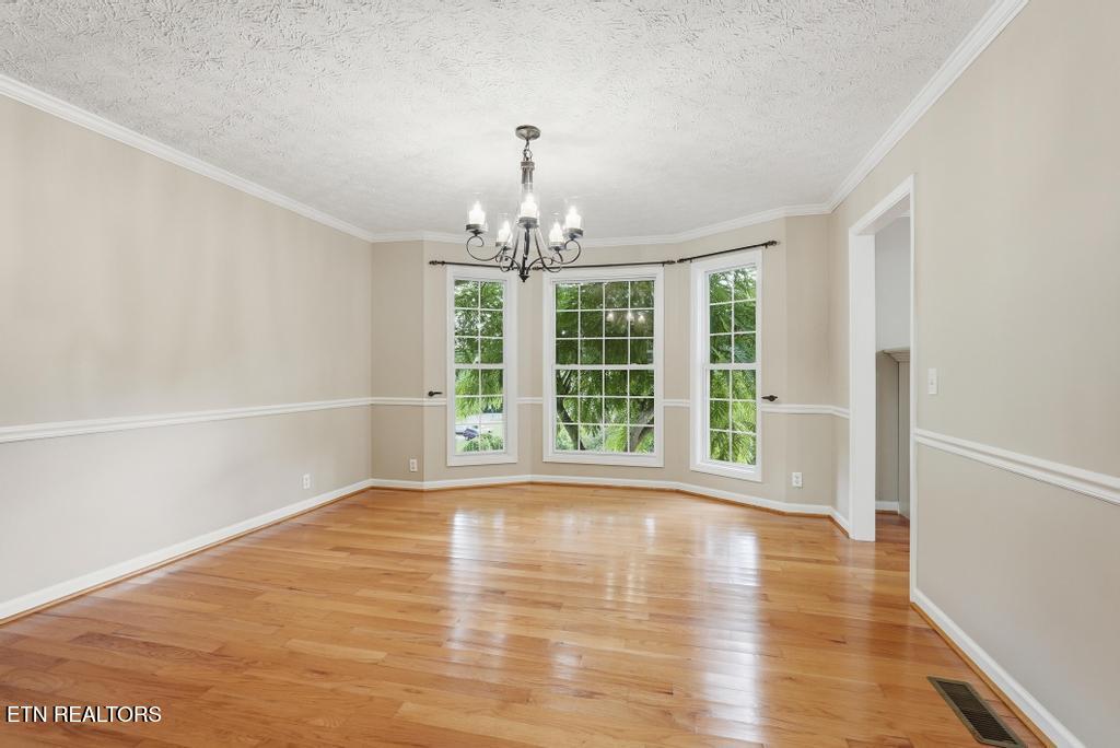3142 Sparks Drive Cookeville TN 38506