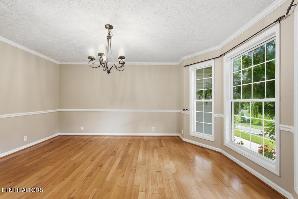 3142 Sparks Drive Cookeville TN 38506