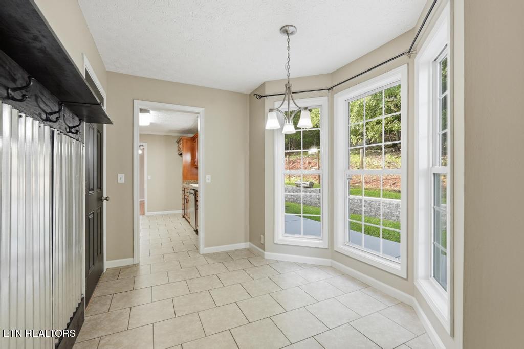 3142 Sparks Drive Cookeville TN 38506