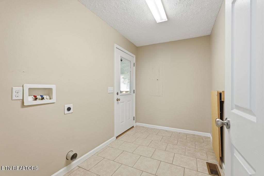 3142 Sparks Drive Cookeville TN 38506