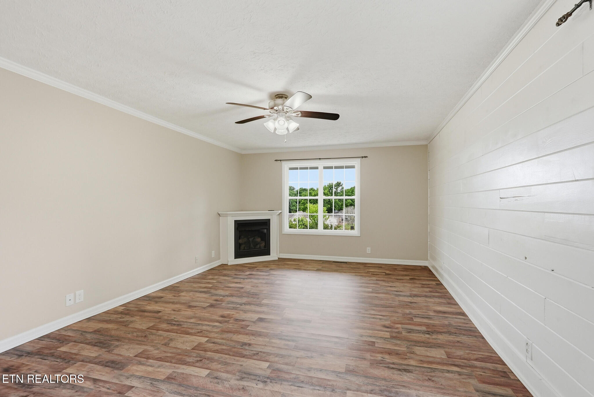 3142 Sparks Drive Cookeville TN 38506
