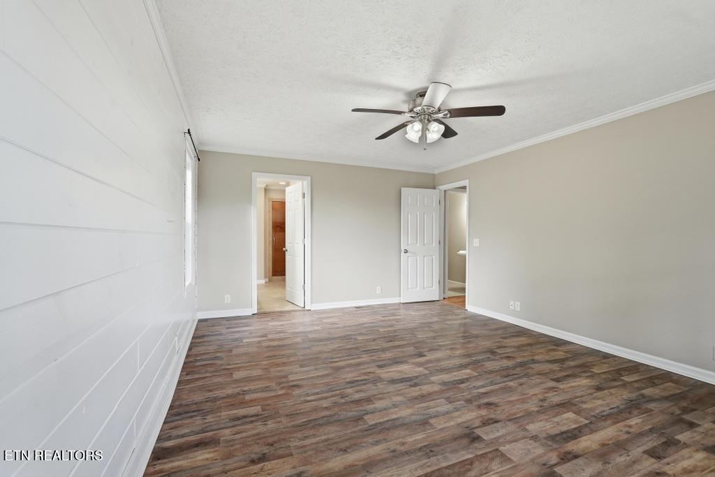 3142 Sparks Drive Cookeville TN 38506