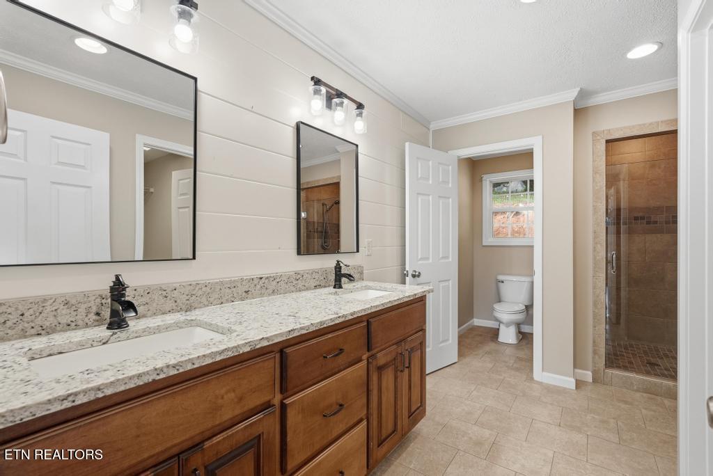3142 Sparks Drive Cookeville TN 38506