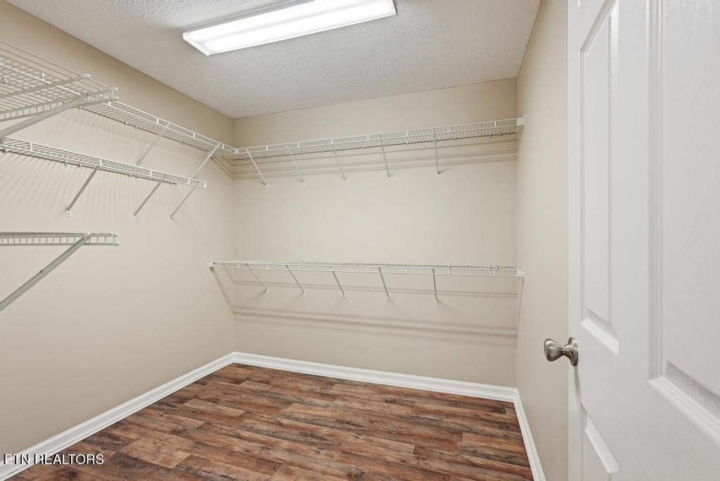 3142 Sparks Drive Cookeville TN 38506